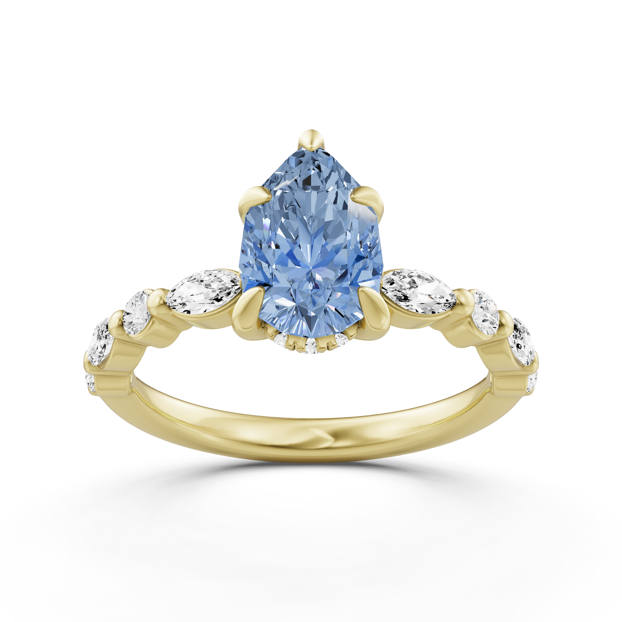 _main_image@SKU:RG736-NCQD01000004Y #metal_14k-yellow-gold+origin_lab-created