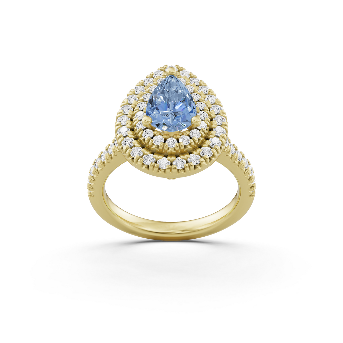 _main_image@SKU:RG094-NCQD01000004Y #metal_14k-yellow-gold+origin_lab-created