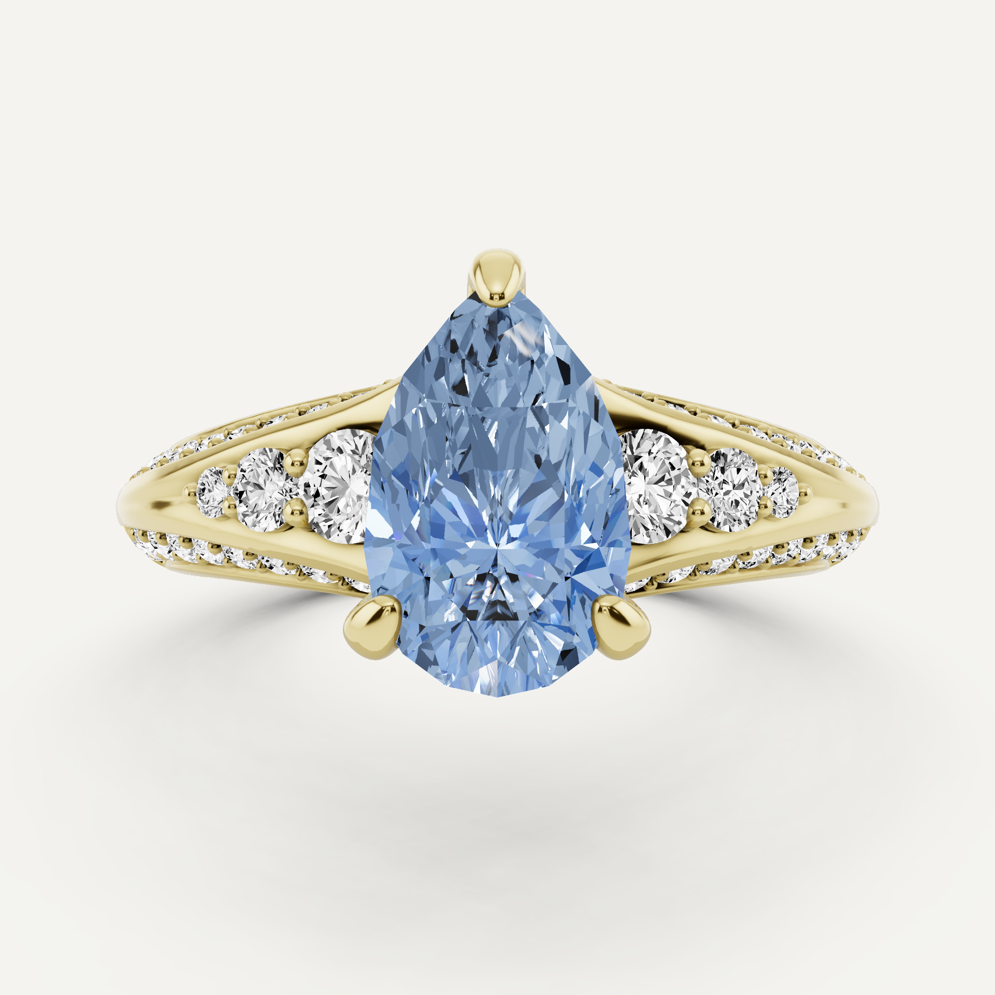 _main_image@SKU:RG086-NCQD01000004Y #metal_14k-yellow-gold+origin_lab-created