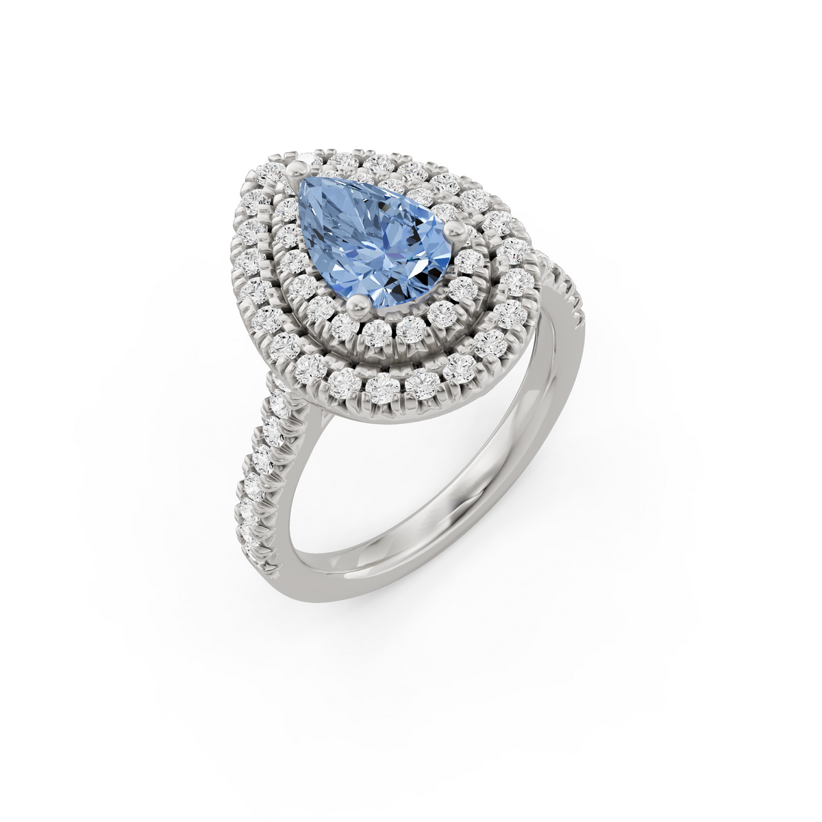 _roll_image@SKU:RG094-NCQD0100000PL #metal_platinum+origin_lab-created