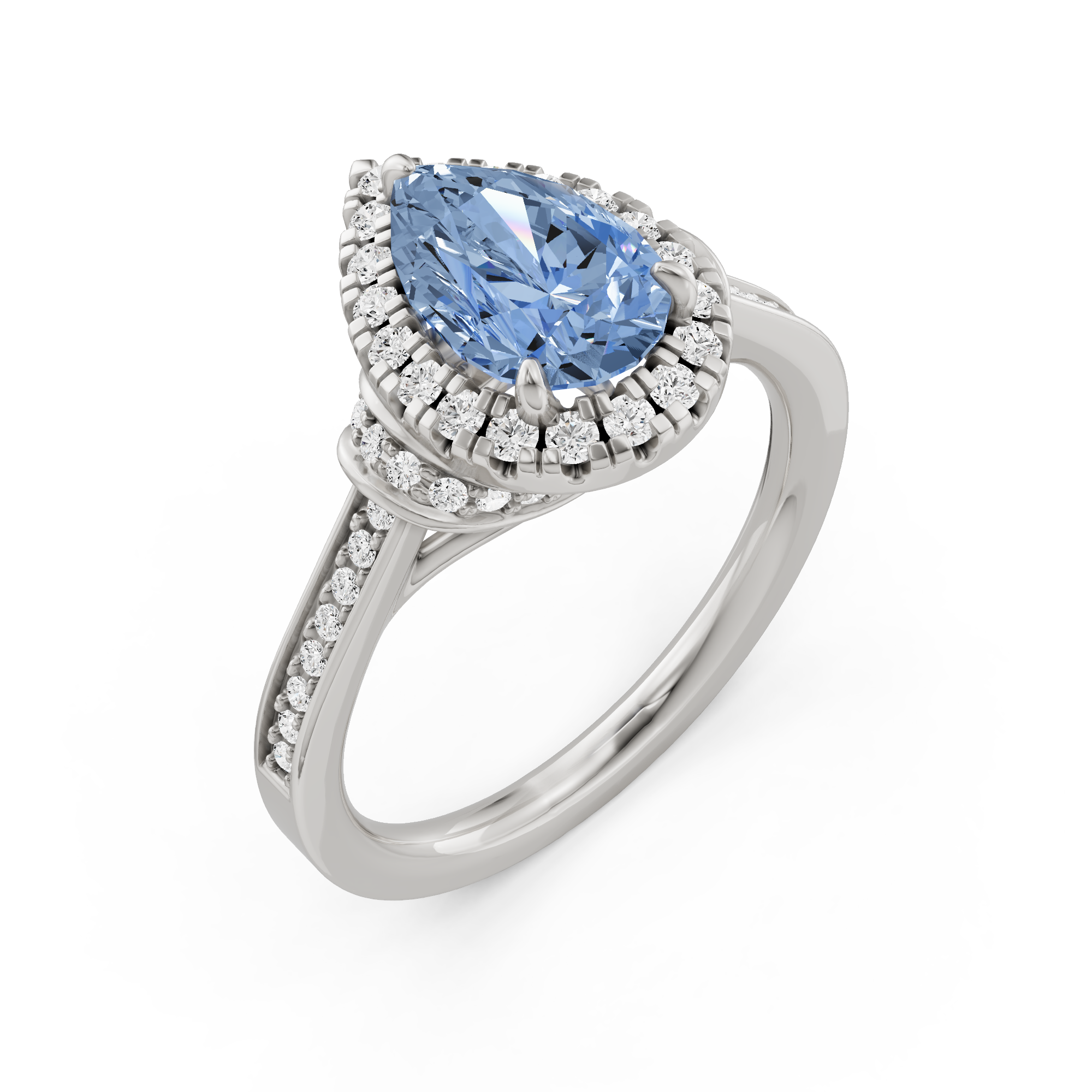_roll_image@SKU:RG802-NCQD0100000PL #metal_platinum+origin_lab-created
