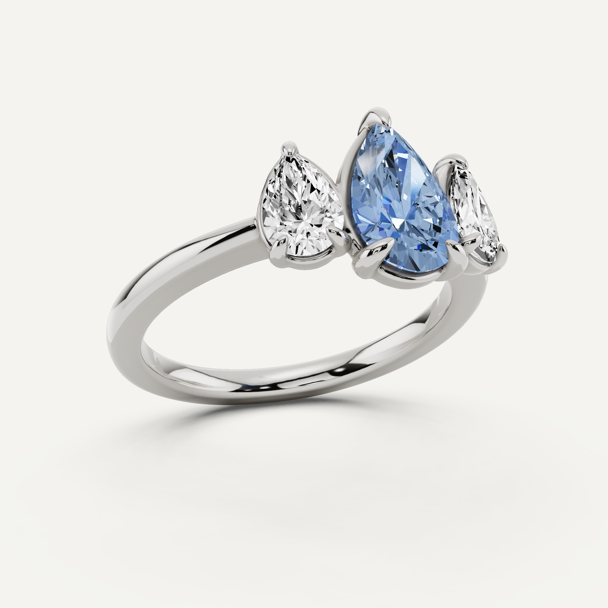 _roll_image@SKU:RG240-NCQD0100000PL #metal_platinum+origin_lab-created