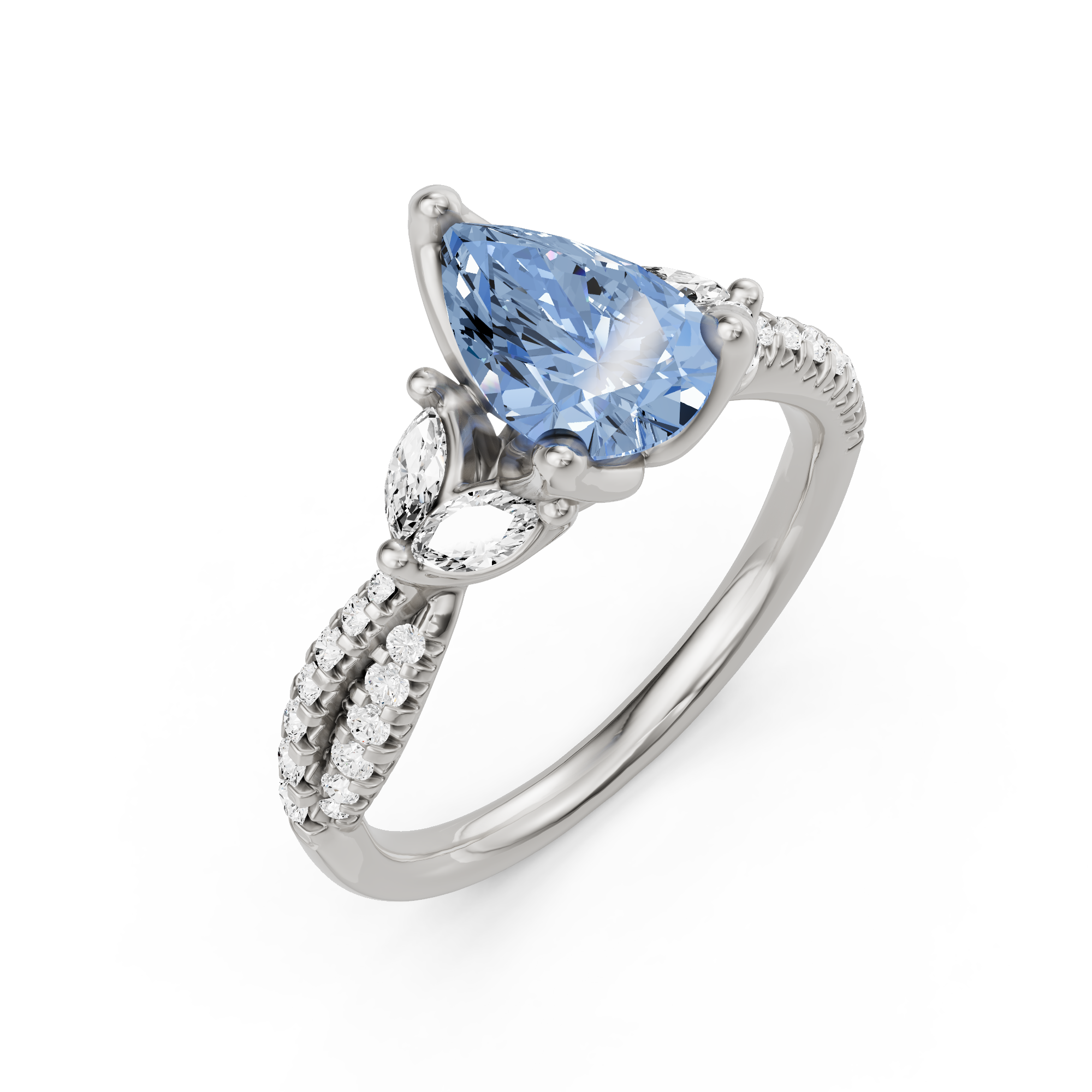 _roll_image@SKU:RG330-NCQD0100000PL #metal_platinum+origin_lab-created