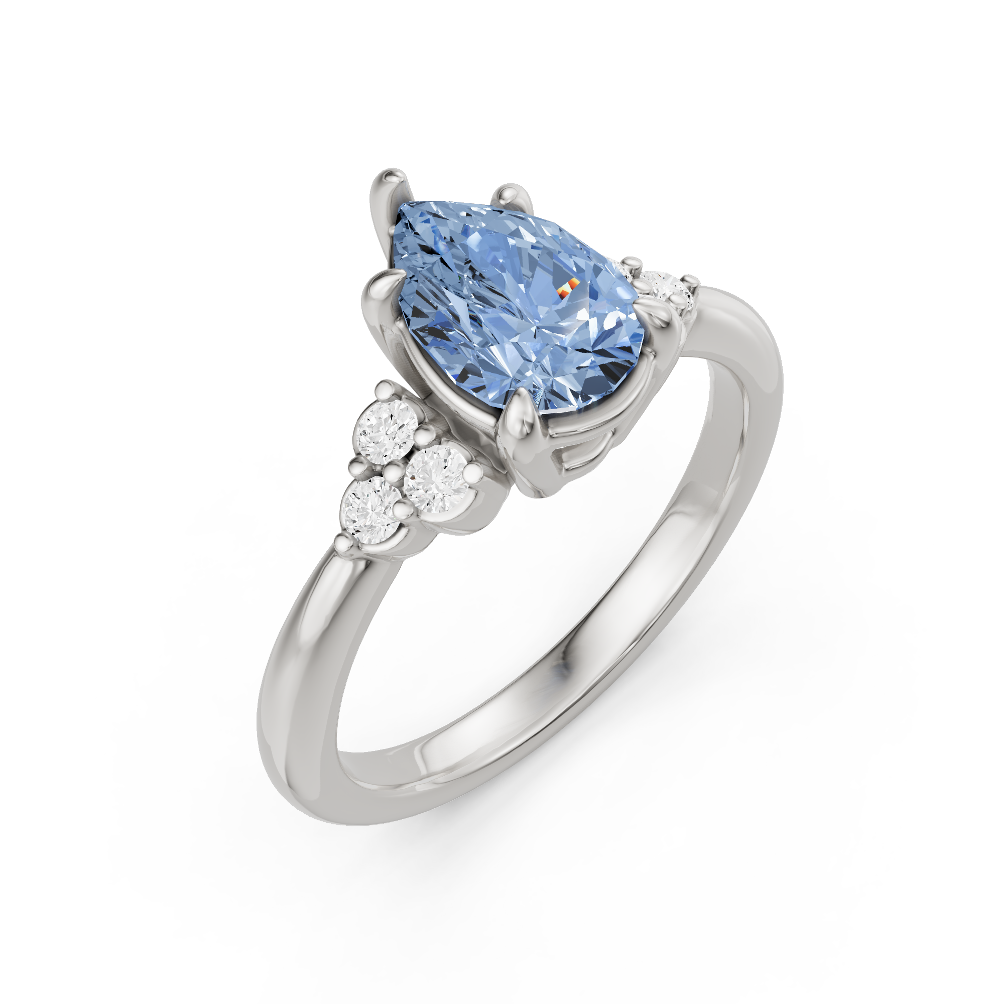 _roll_image@SKU:RG331-NCQD0100000PL #metal_platinum+origin_lab-created