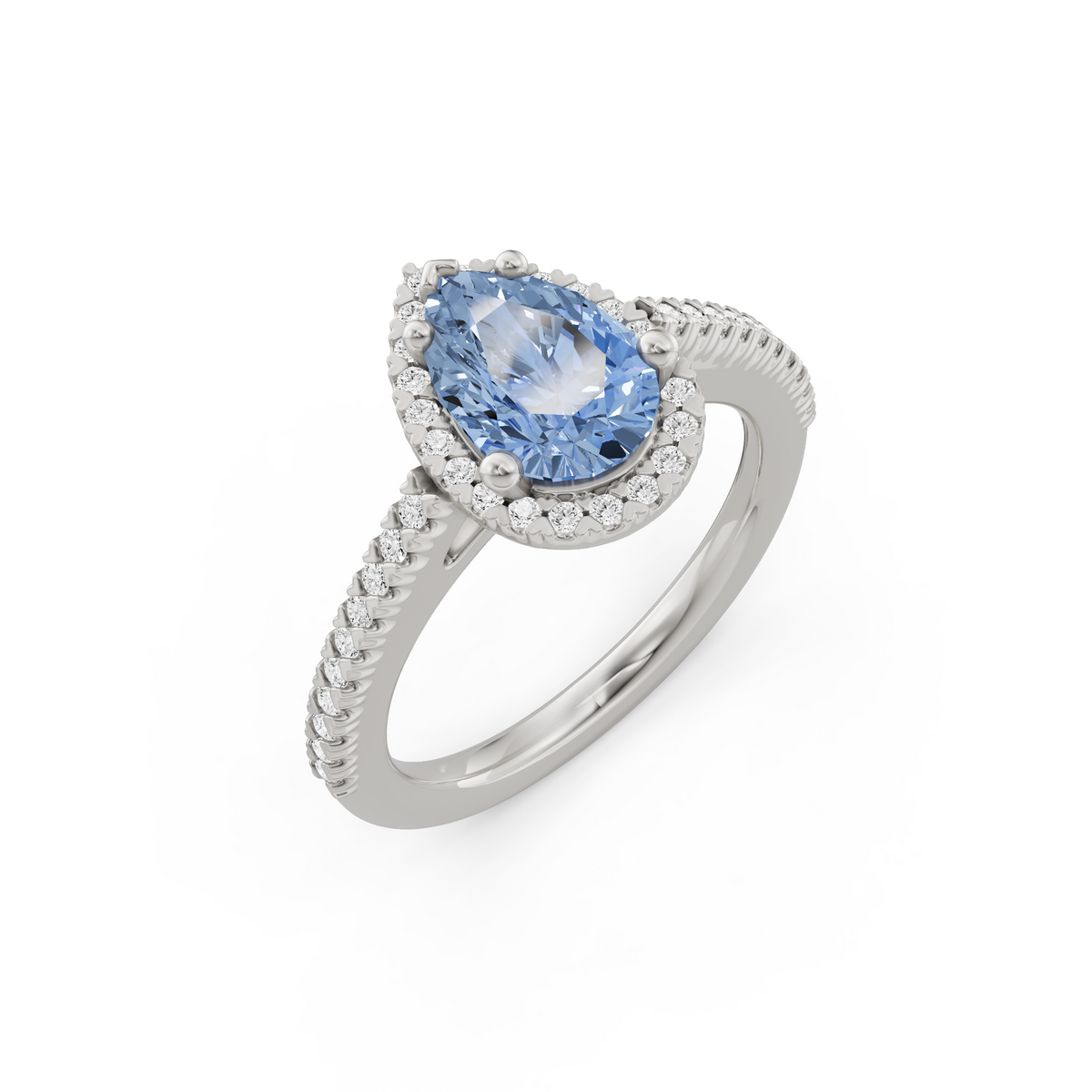 _roll_image@SKU:RG514-NCQD0100000PL #metal_platinum+origin_lab-created