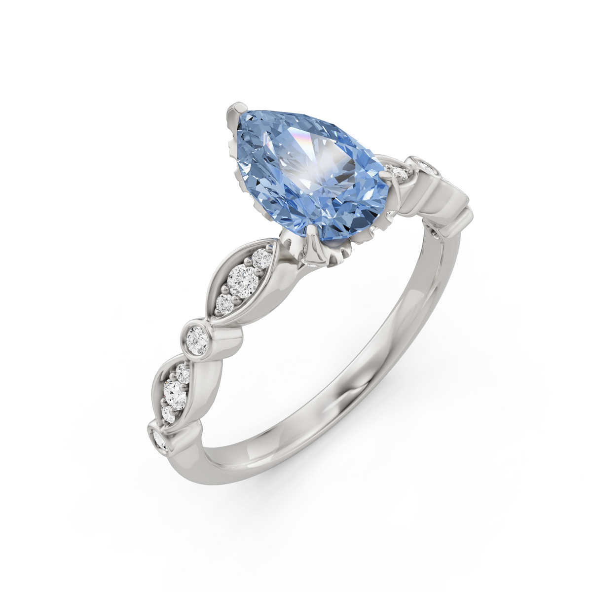 _roll_image@SKU:RG055-NCQD0100000PL #metal_platinum+origin_lab-created