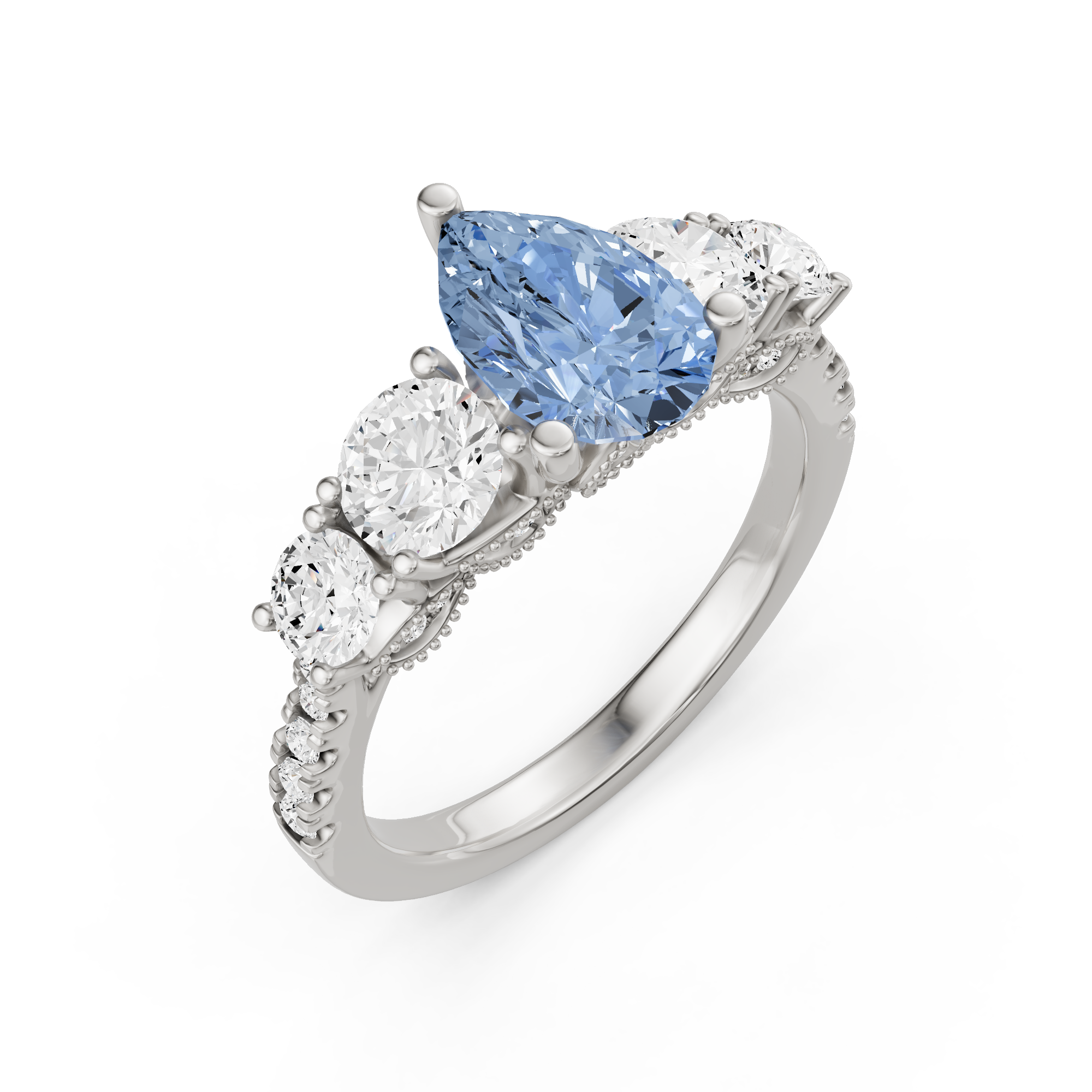 _roll_image@SKU:RG324-NCQD0100000PL #metal_platinum+origin_lab-created