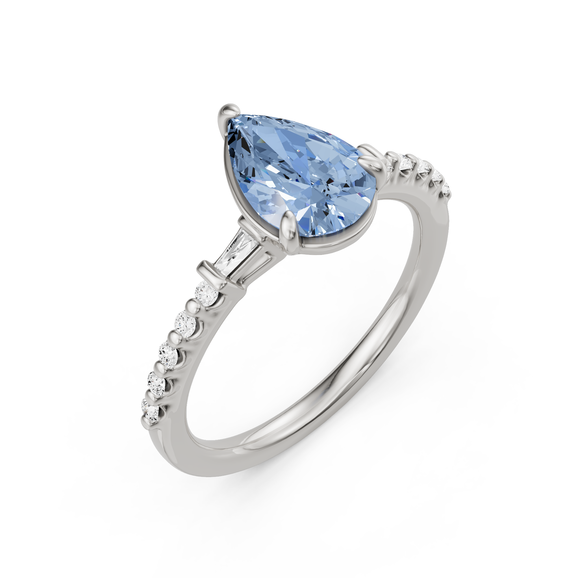_roll_image@SKU:RG113-NCQD0100000PL #metal_platinum+origin_lab-created