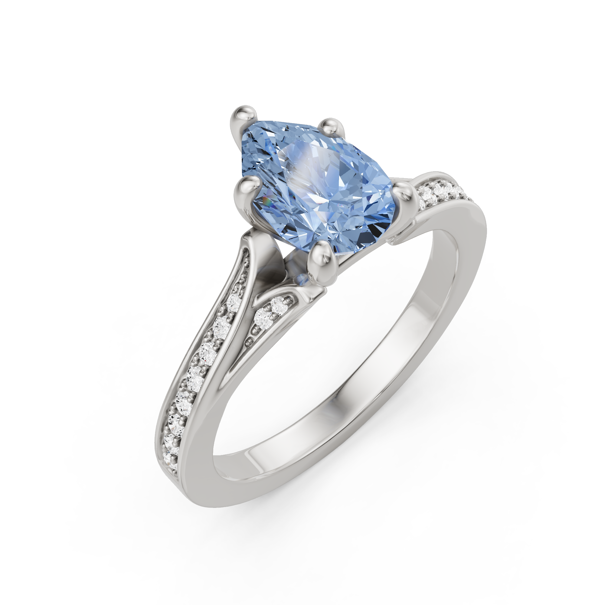 _roll_image@SKU:RG027-NCQD0100000PL #metal_platinum+origin_lab-created