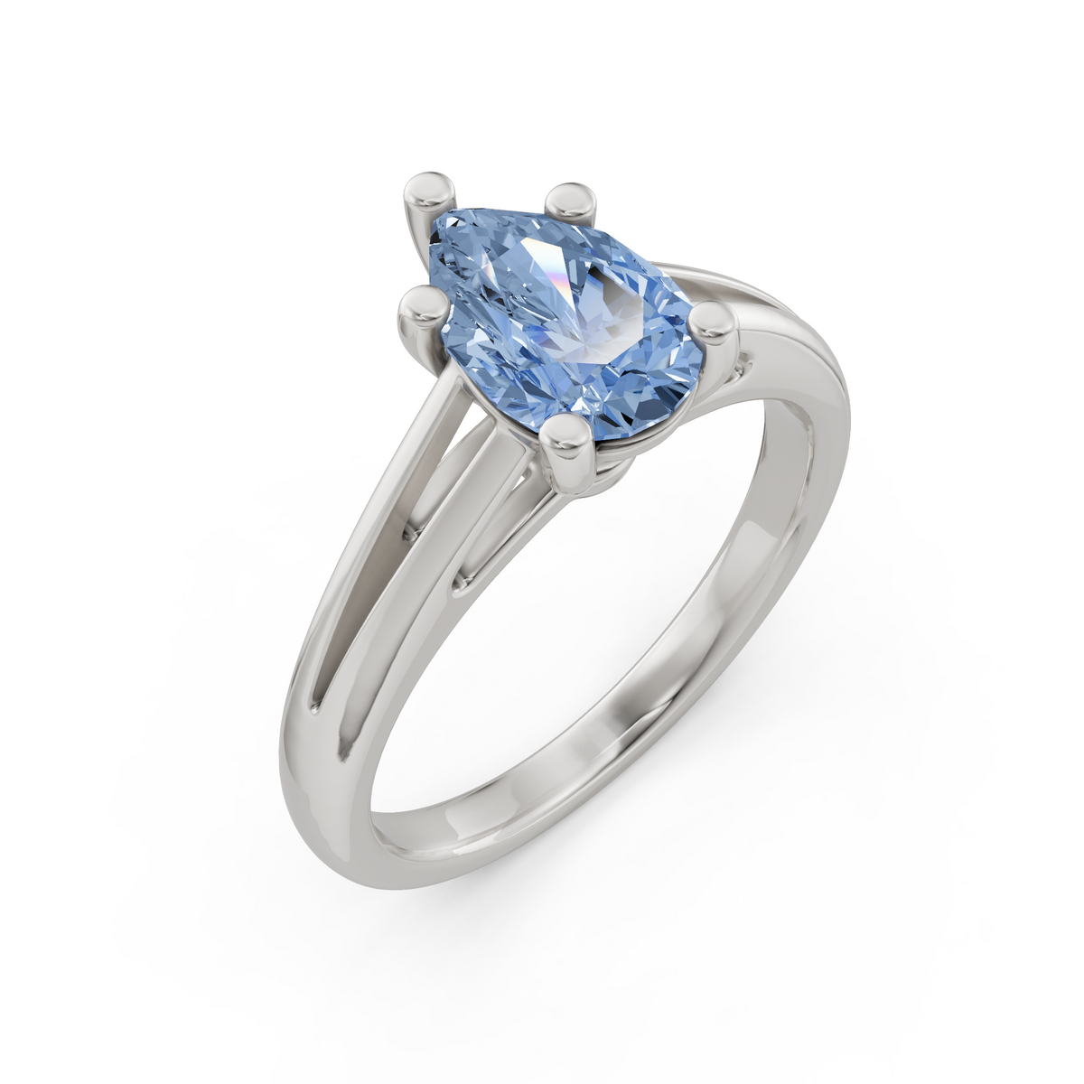 _roll_image@SKU:RG464-NCQD0100000PL #metal_platinum+origin_lab-created