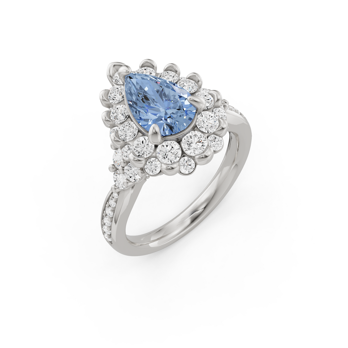 _roll_image@SKU:RG108-NCQD0100000PL #metal_platinum+origin_lab-created