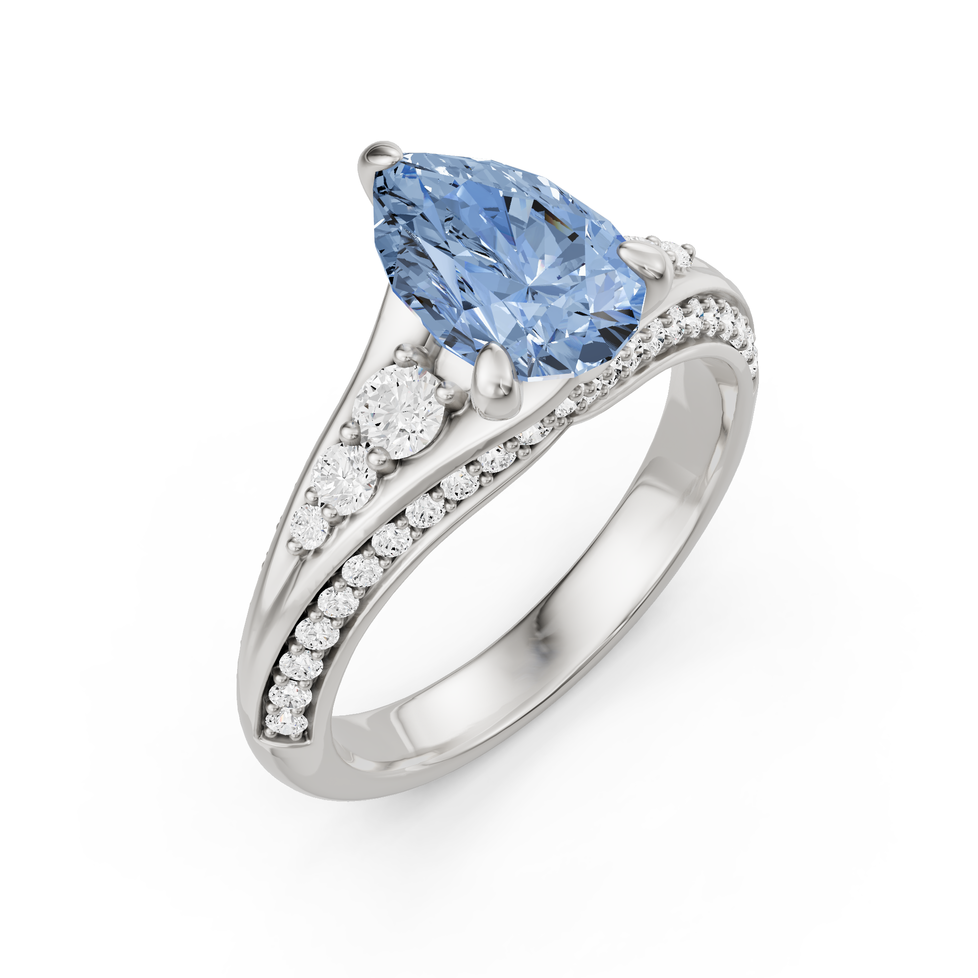 _roll_image@SKU:RG086-NCQD0100000PL #metal_platinum+origin_lab-created