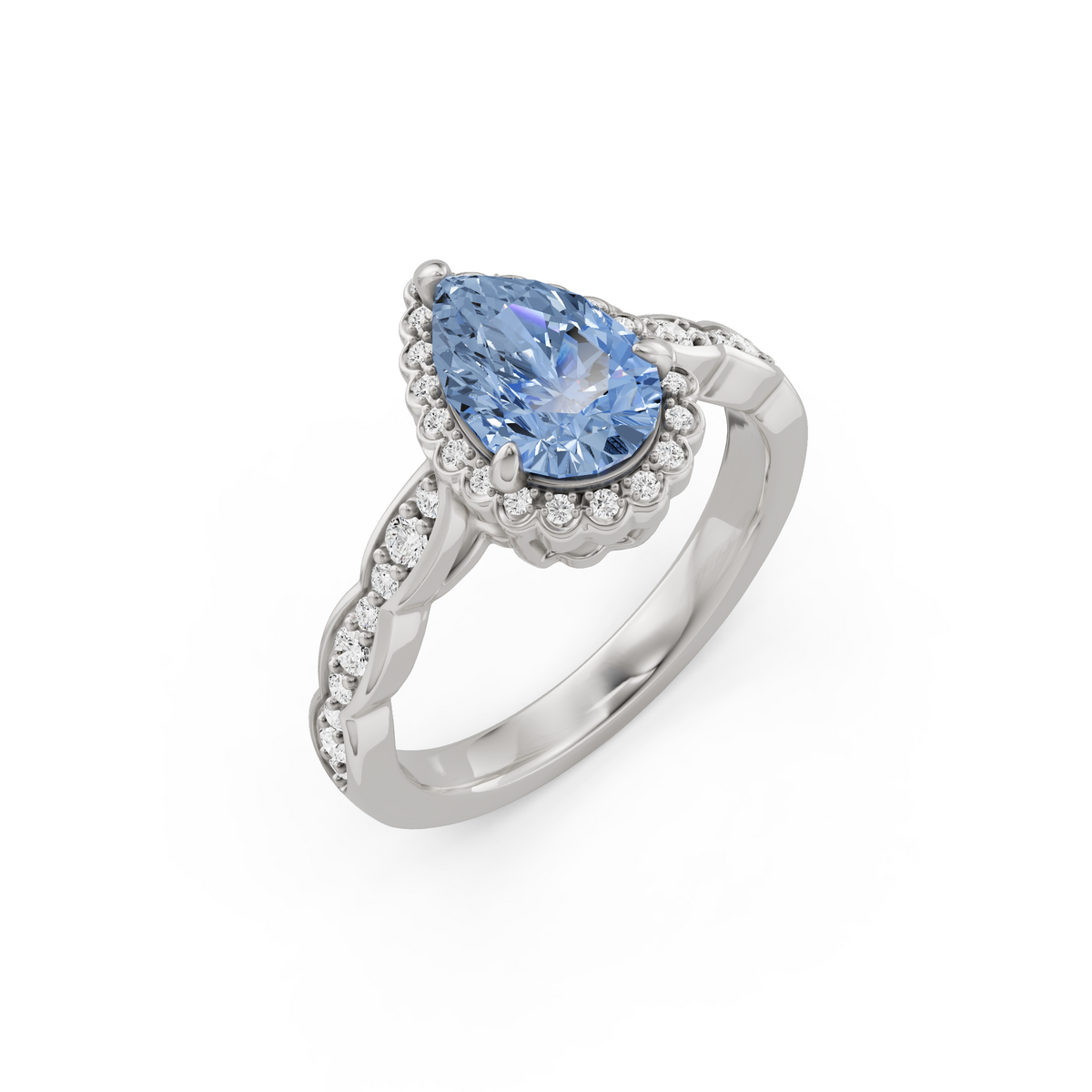_roll_image@SKU:RG538-NCQD0100000PL #metal_platinum+origin_lab-created