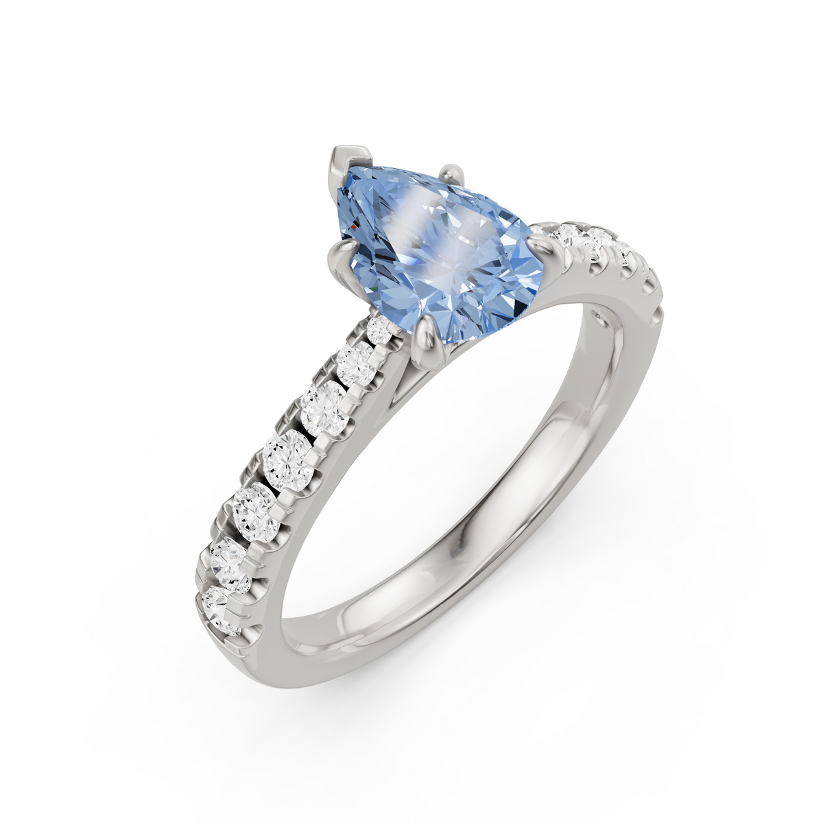 _roll_image@SKU:RG847-NCQD0100000PL #metal_platinum+origin_lab-created