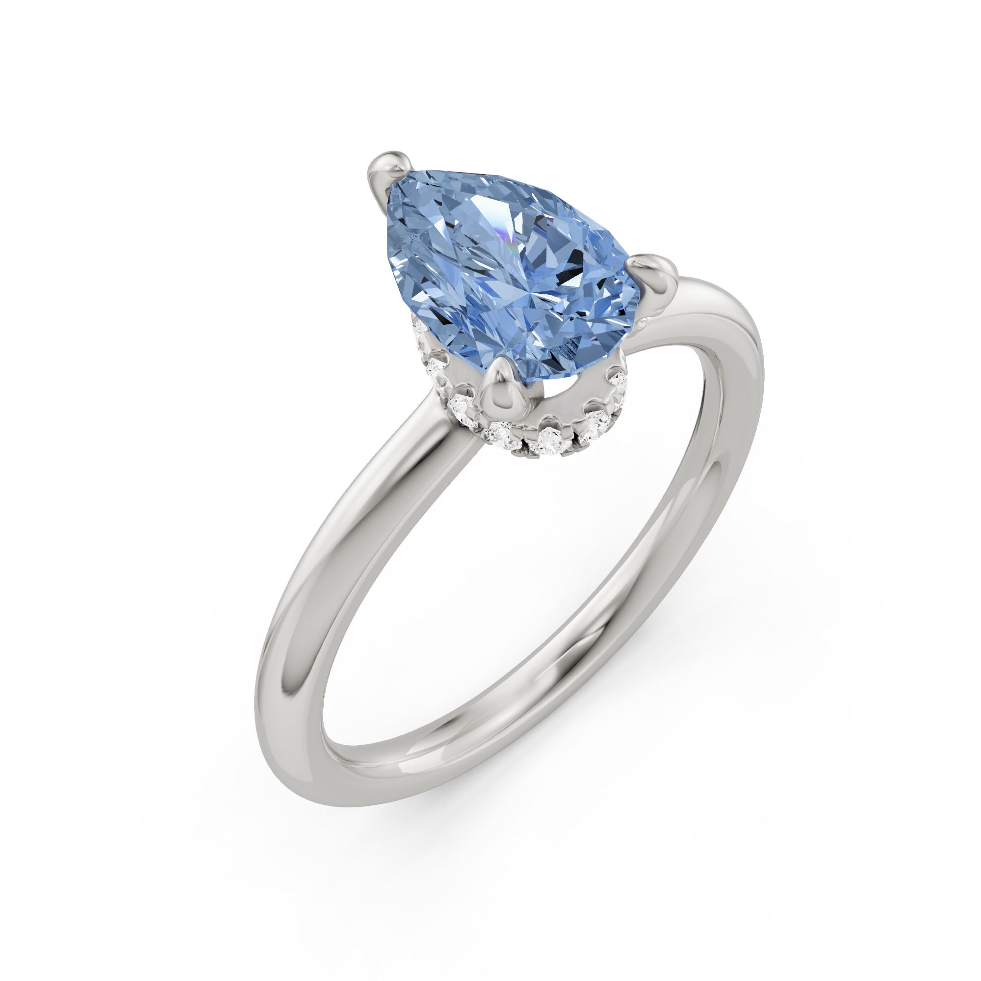 _roll_image@SKU:RG604-NCQD0100000PL #metal_platinum+origin_lab-created