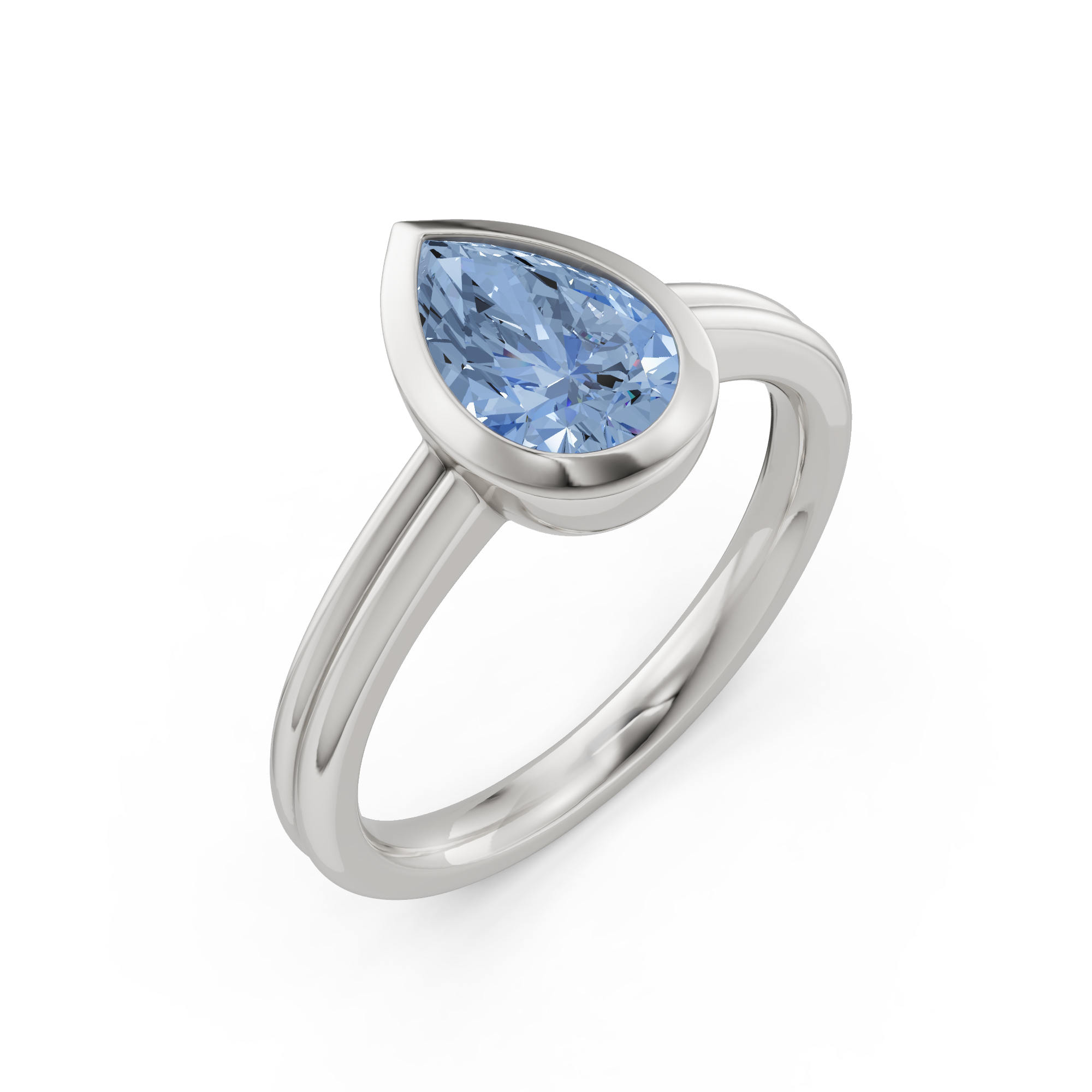 _roll_image@SKU:RG280-NCQD0100000PL #metal_platinum+origin_lab-created