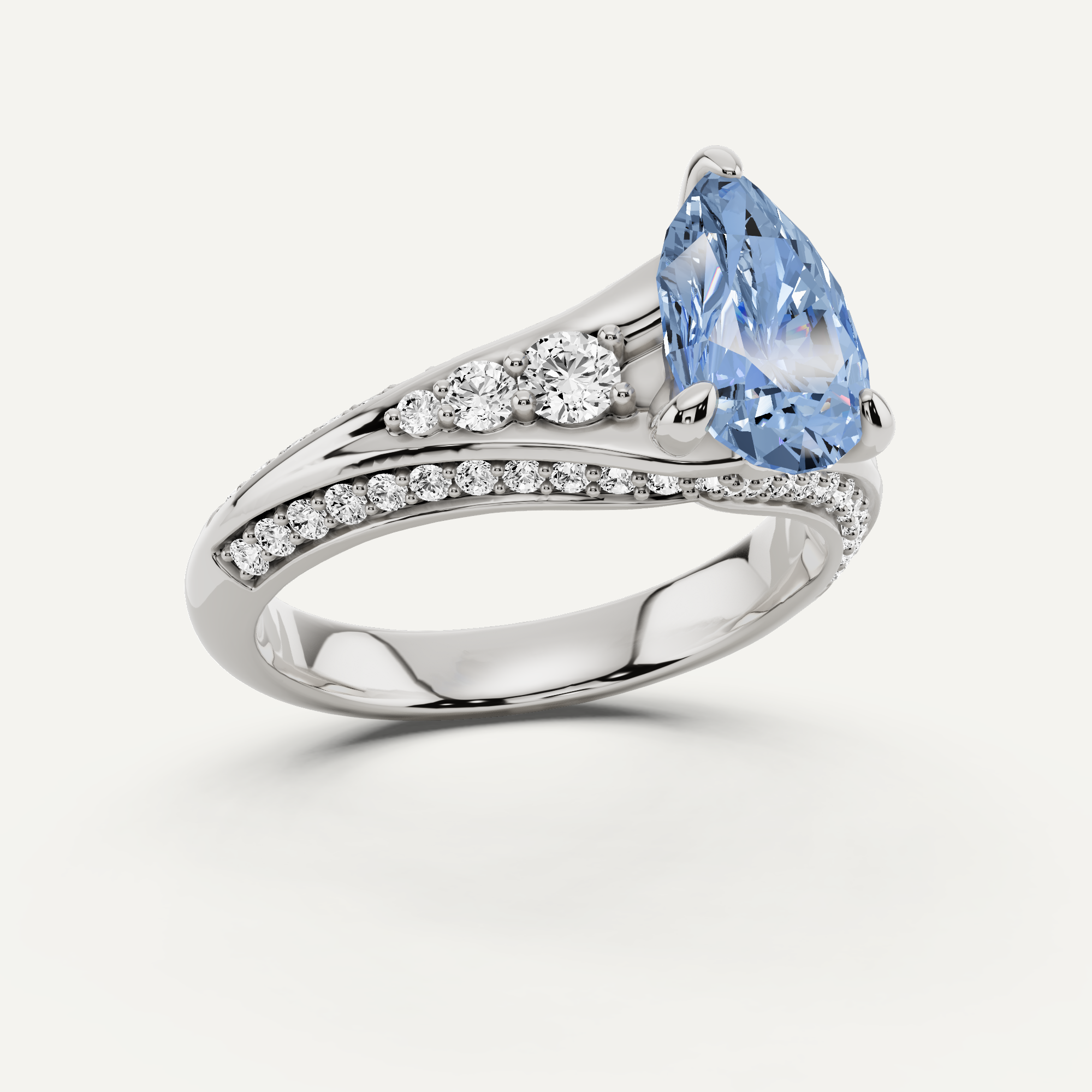 _roll_image@SKU:RG086-NCQD0100000PL #metal_platinum+origin_lab-created
