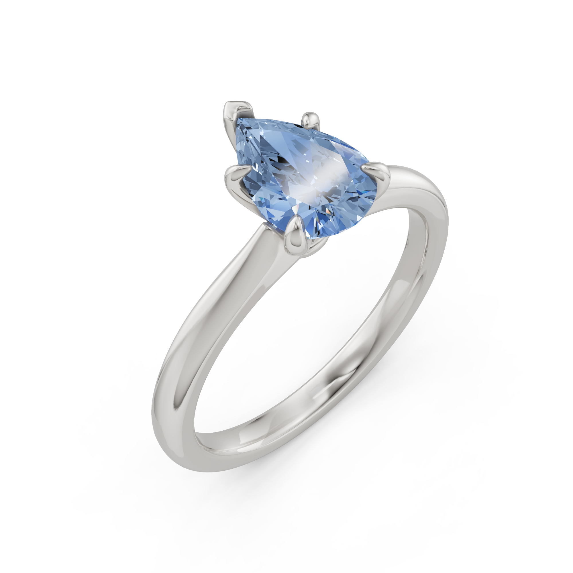 _roll_image@SKU:RG314-NCQD0100000PL #metal_platinum+origin_lab-created