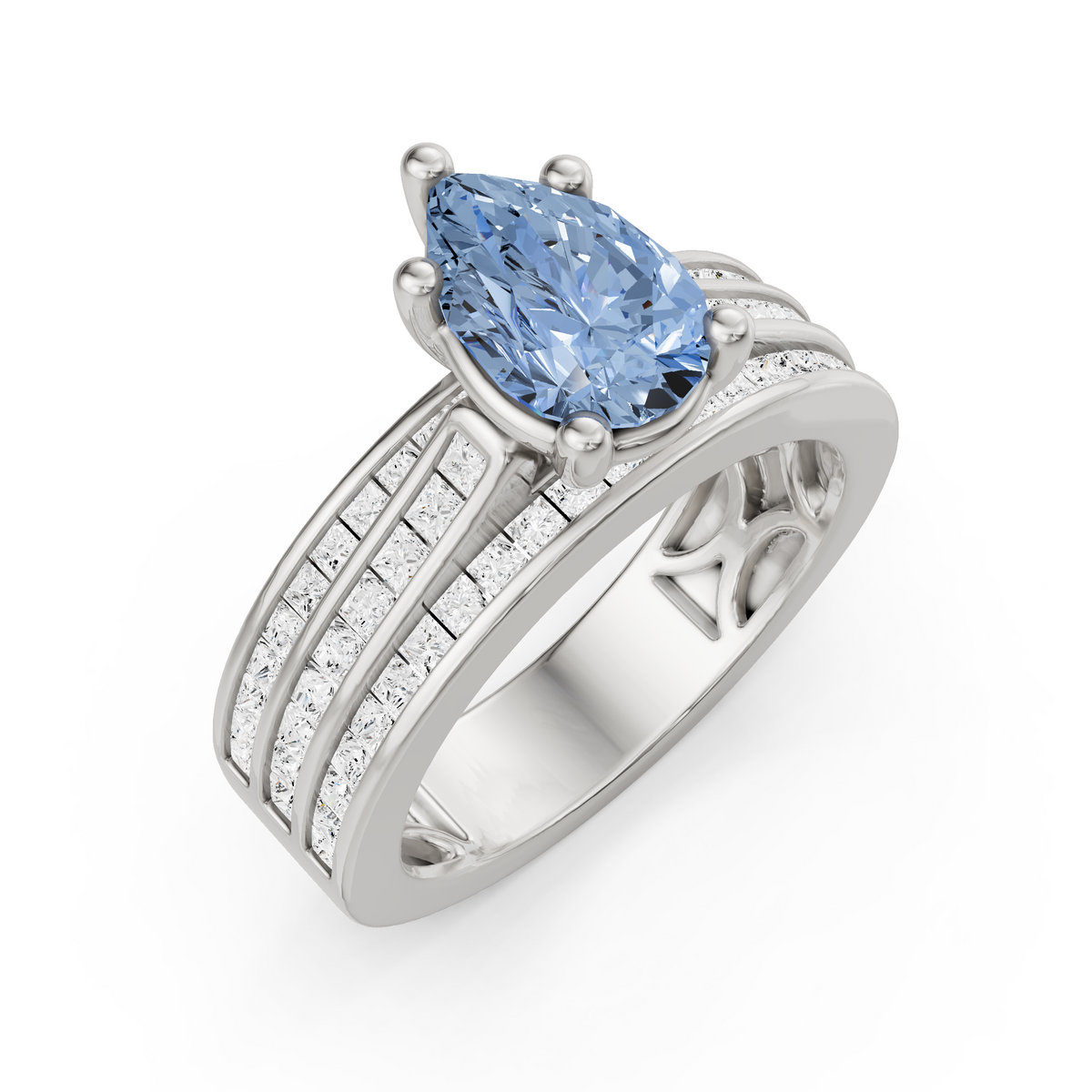 _roll_image@SKU:RG195-NCQD0100000PL #metal_platinum+origin_lab-grown