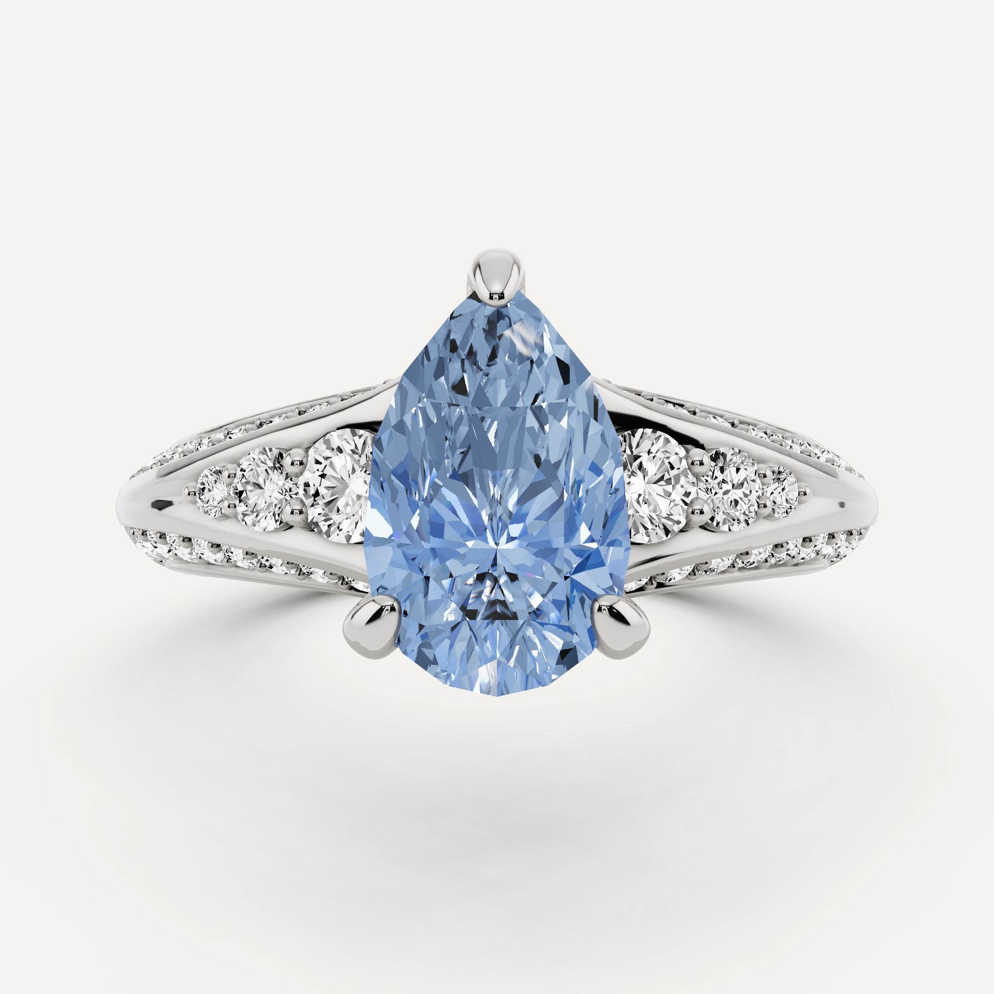 _main_image@SKU:RG086-NCQD0100000PL #metal_platinum+origin_lab-created