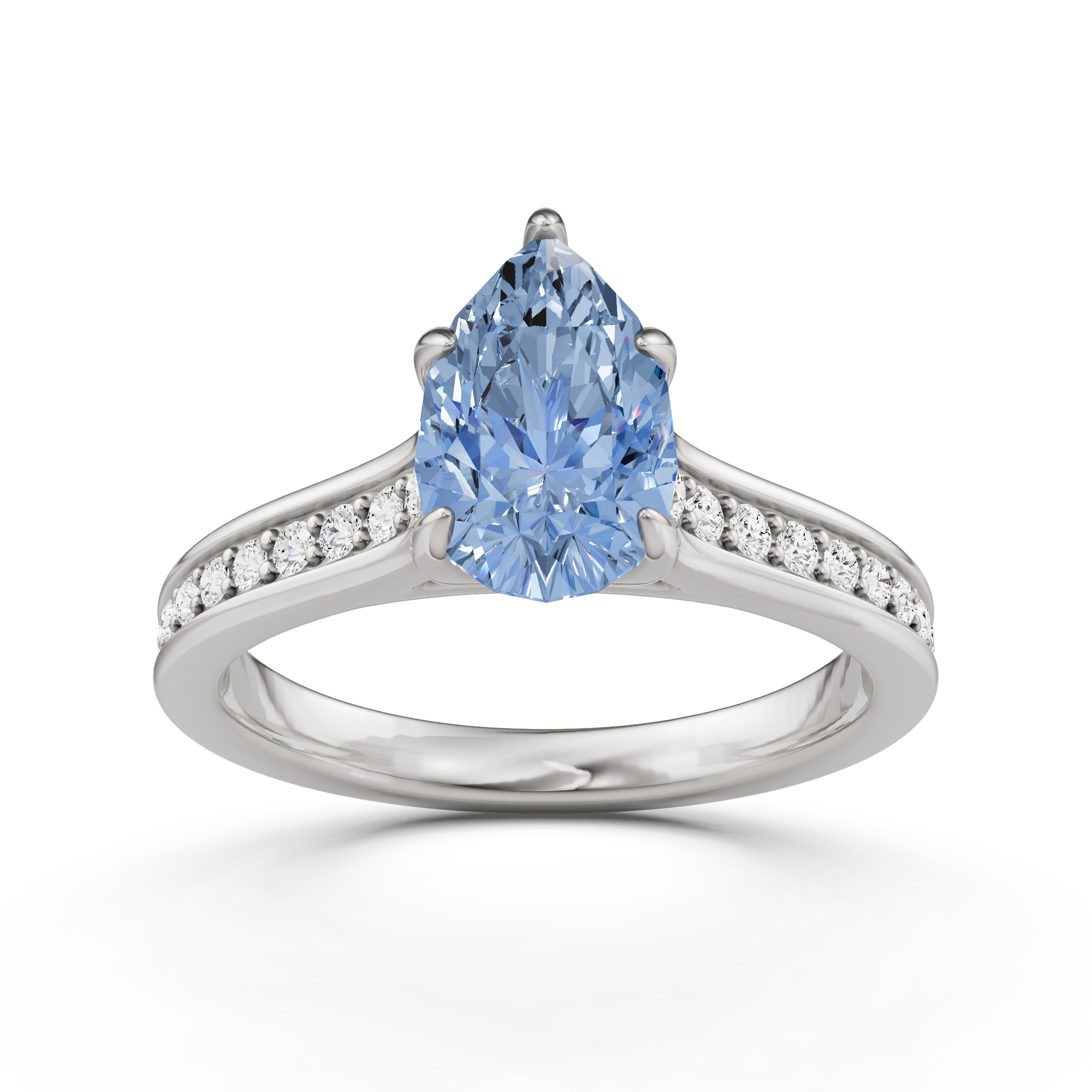 _main_image@SKU:RG323-NCQD0100000PL #metal_platinum+origin_lab-created