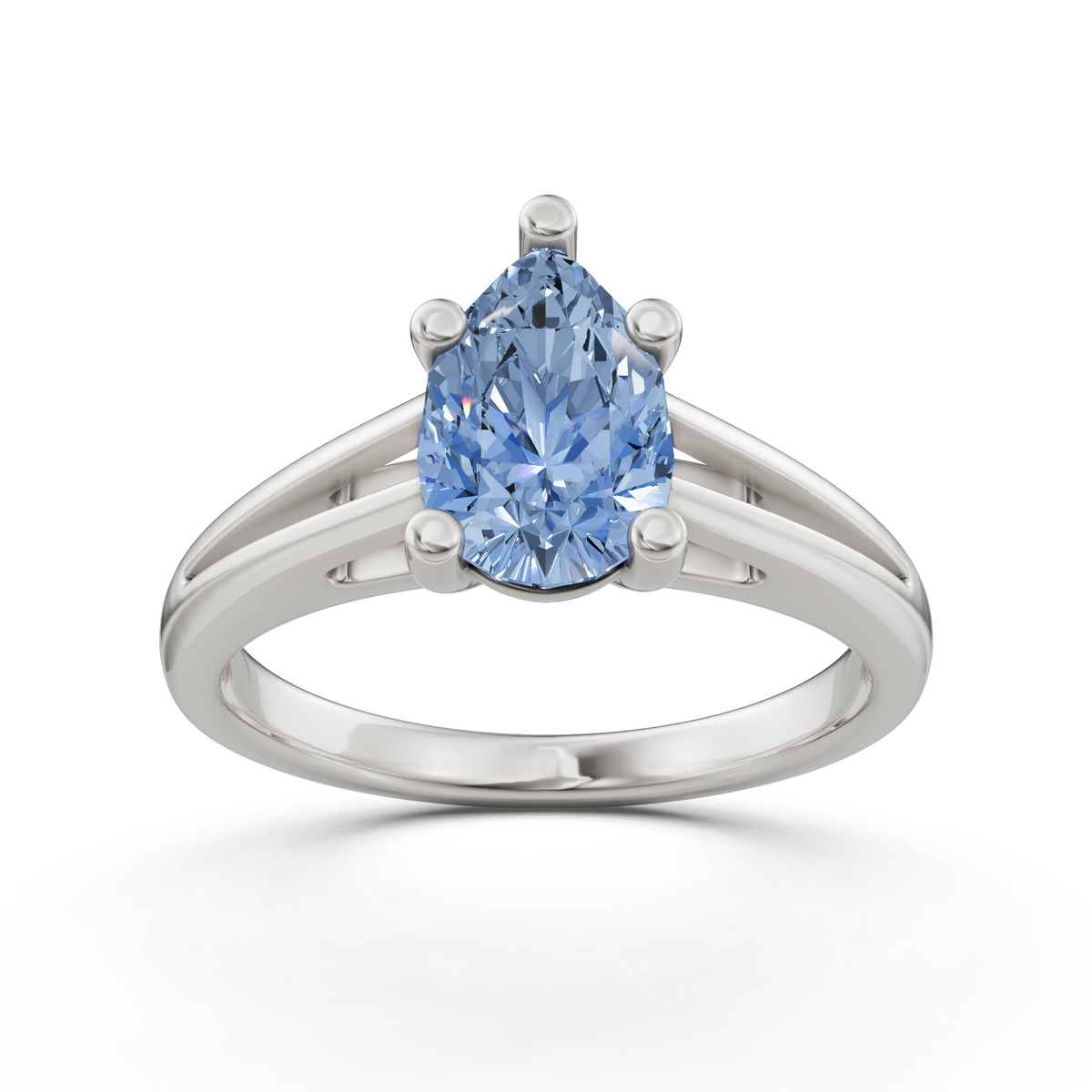 _main_image@SKU:RG464-NCQD0100000PL #metal_platinum+origin_lab-created