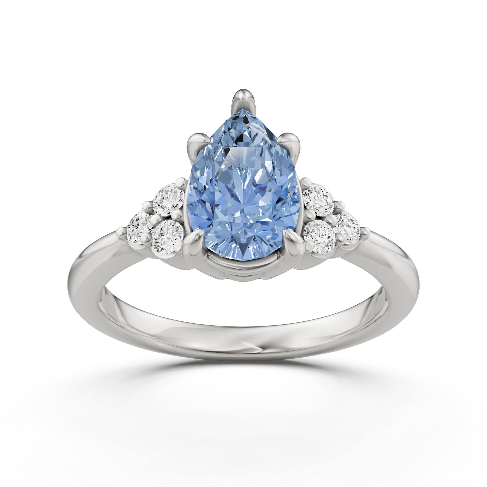 _main_image@SKU:RG331-NCQD0100000PL #metal_platinum+origin_lab-created