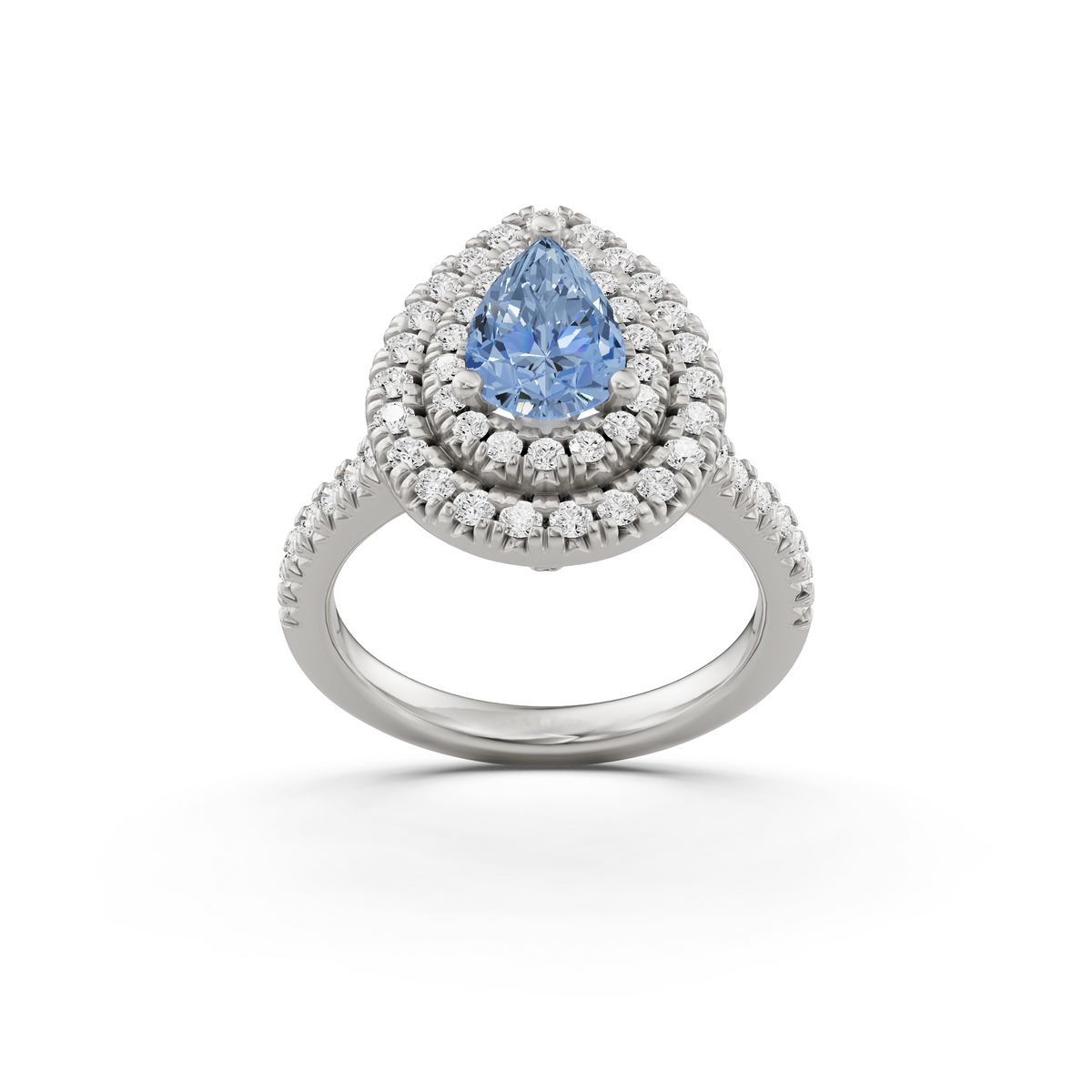 _main_image@SKU:RG094-NCQD0100000PL #metal_platinum+origin_lab-created