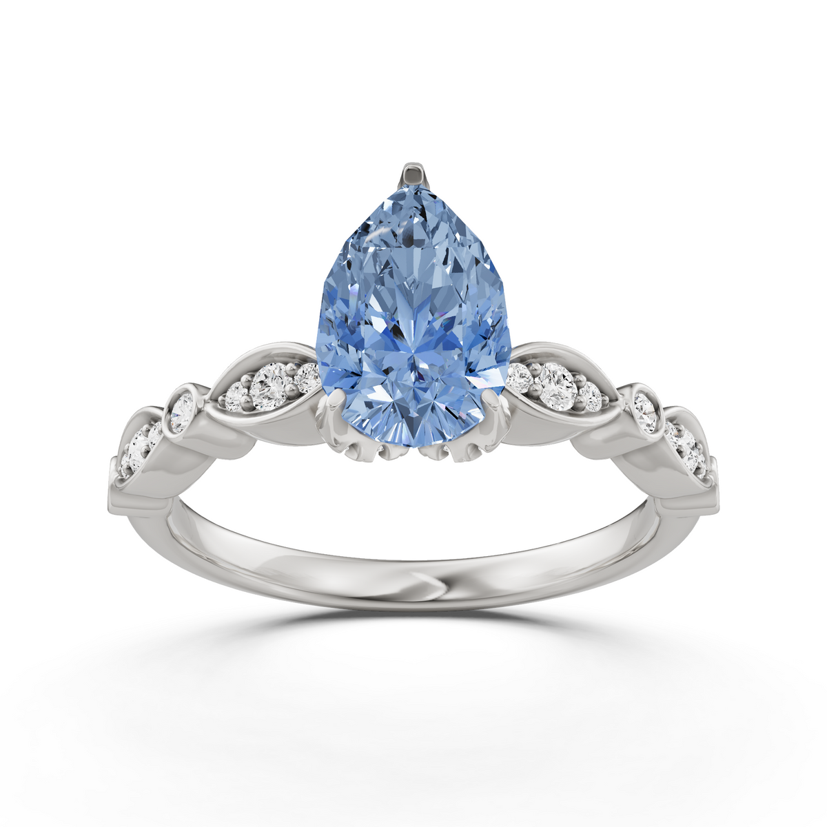 _main_image@SKU:RG055-NCQD0100000PL #metal_platinum+origin_lab-created