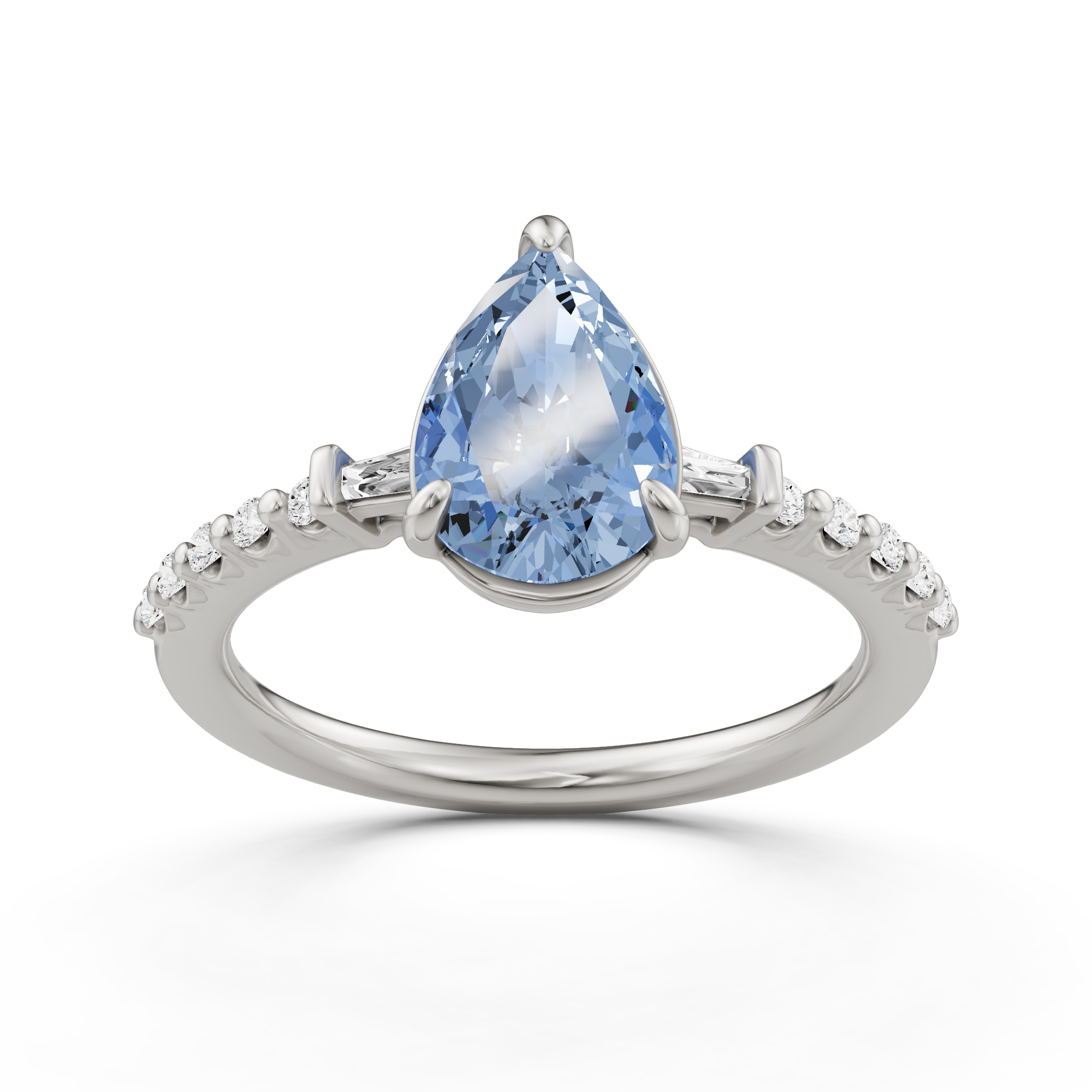 _main_image@SKU:RG113-NCQD0100000PL #metal_platinum+origin_lab-created