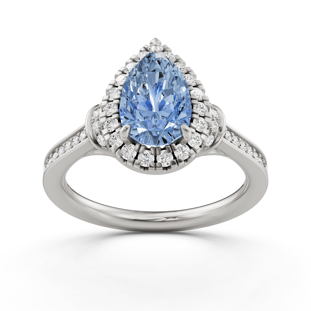 _main_image@SKU:RG802-NCQD0100000PL #metal_platinum+origin_lab-created