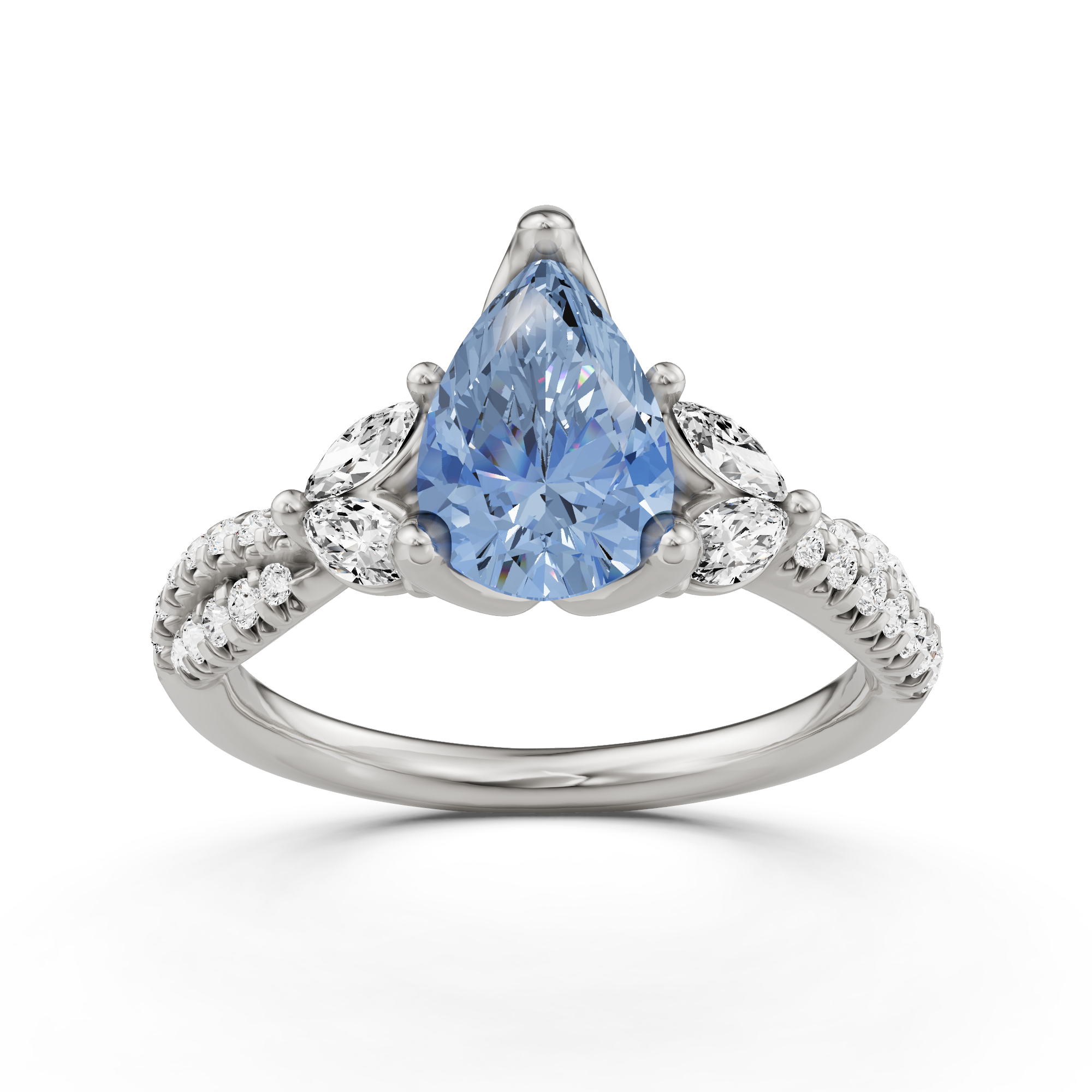 _main_image@SKU:RG330-NCQD0100000PL #metal_platinum+origin_lab-created