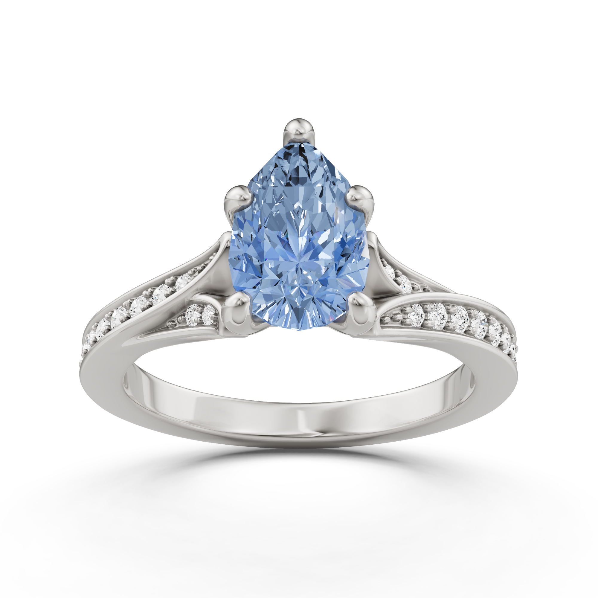 _main_image@SKU:RG027-NCQD0100000PL #metal_platinum+origin_lab-created