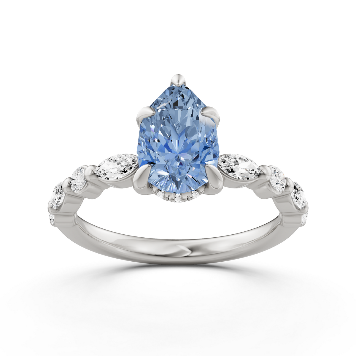 _main_image@SKU:RG736-NCQD0100000PL #metal_platinum+origin_lab-created