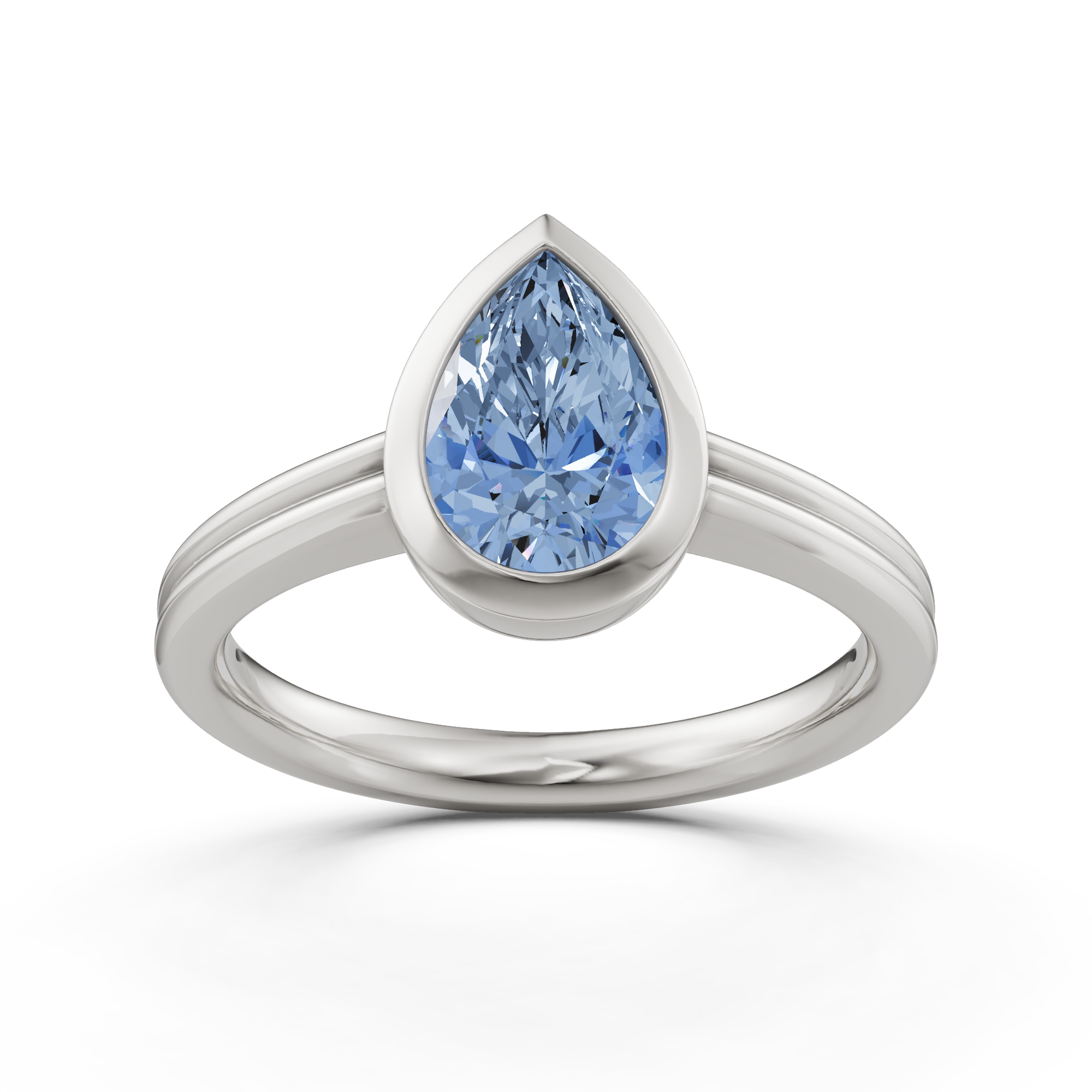 _main_image@SKU:RG280-NCQD0100000PL #metal_platinum+origin_lab-created