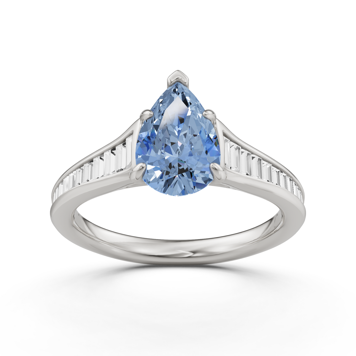 _main_image@SKU:RG136-NCQD0100000PL #metal_platinum+origin_lab-created
