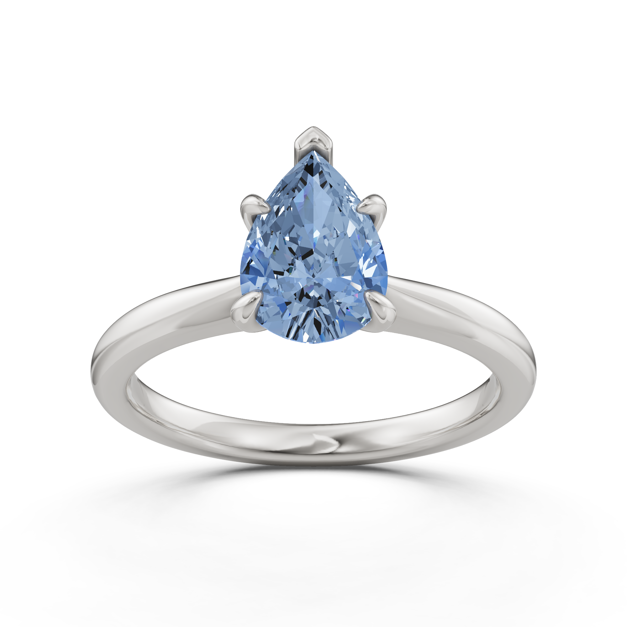 _main_image@SKU:RG314-NCQD0100000PL #metal_platinum+origin_lab-created