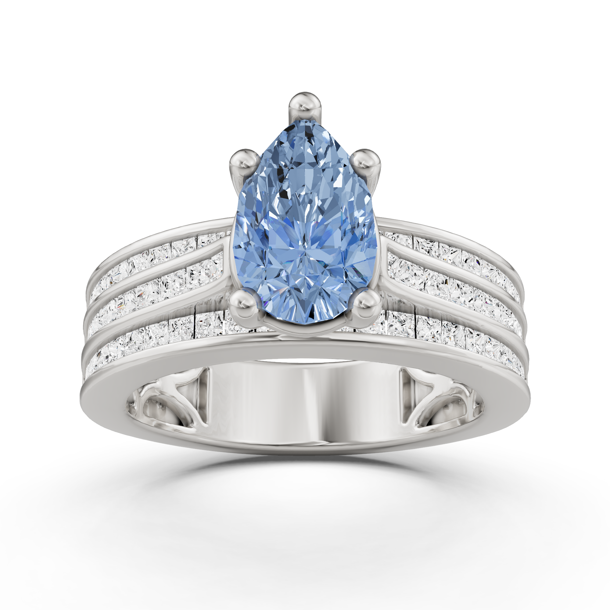_main_image@SKU:RG195-NCQD0100000PL #metal_platinum+origin_lab-grown