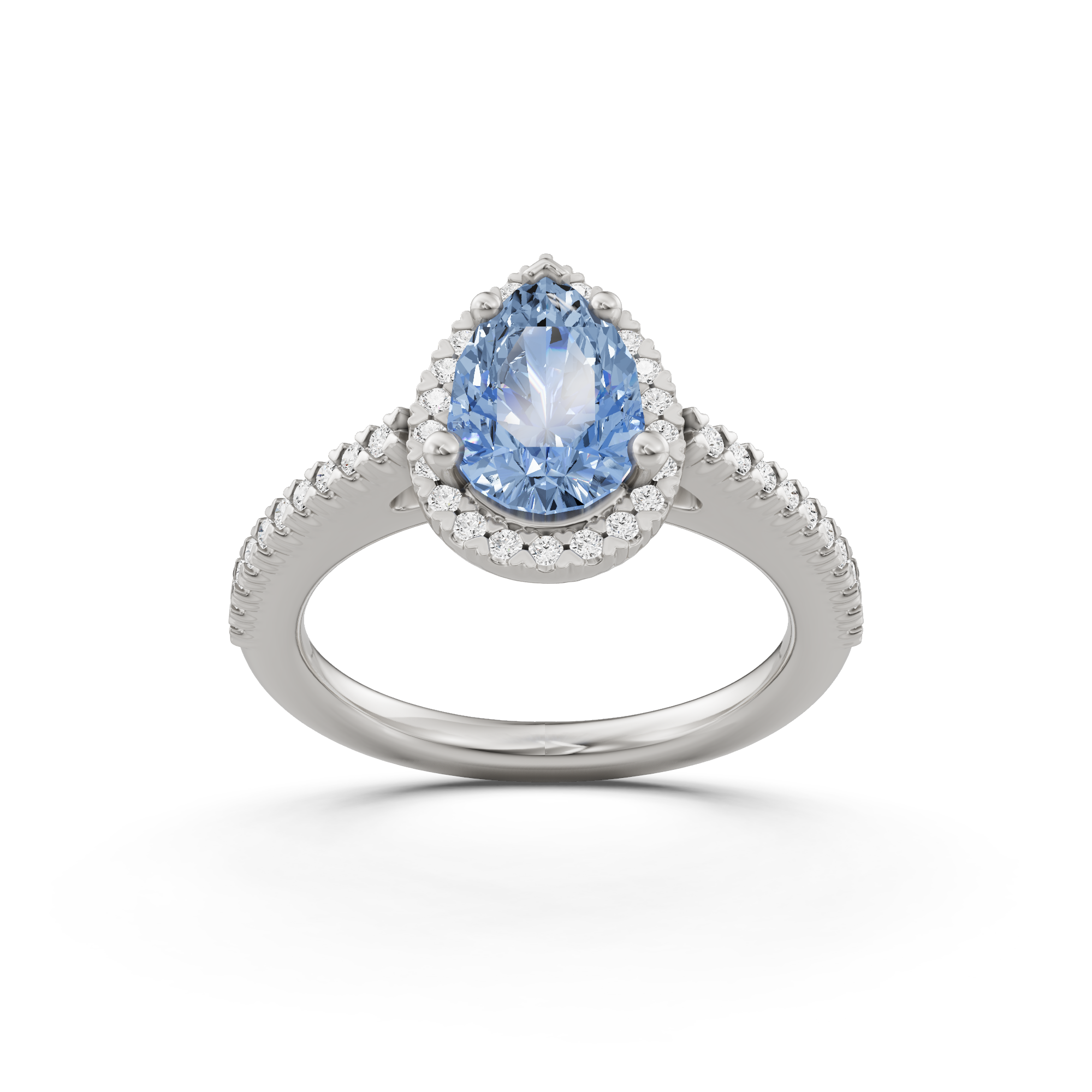 _main_image@SKU:RG514-NCQD0100000PL #metal_platinum+origin_lab-created