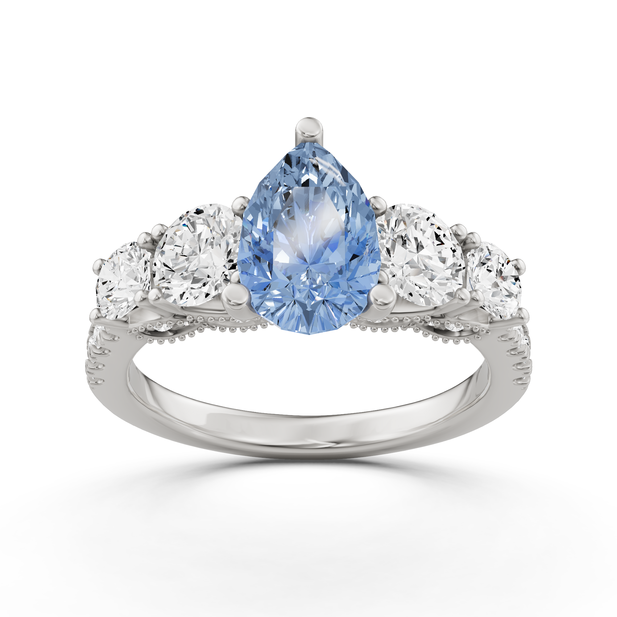 _main_image@SKU:RG324-NCQD0100000PL #metal_platinum+origin_lab-created