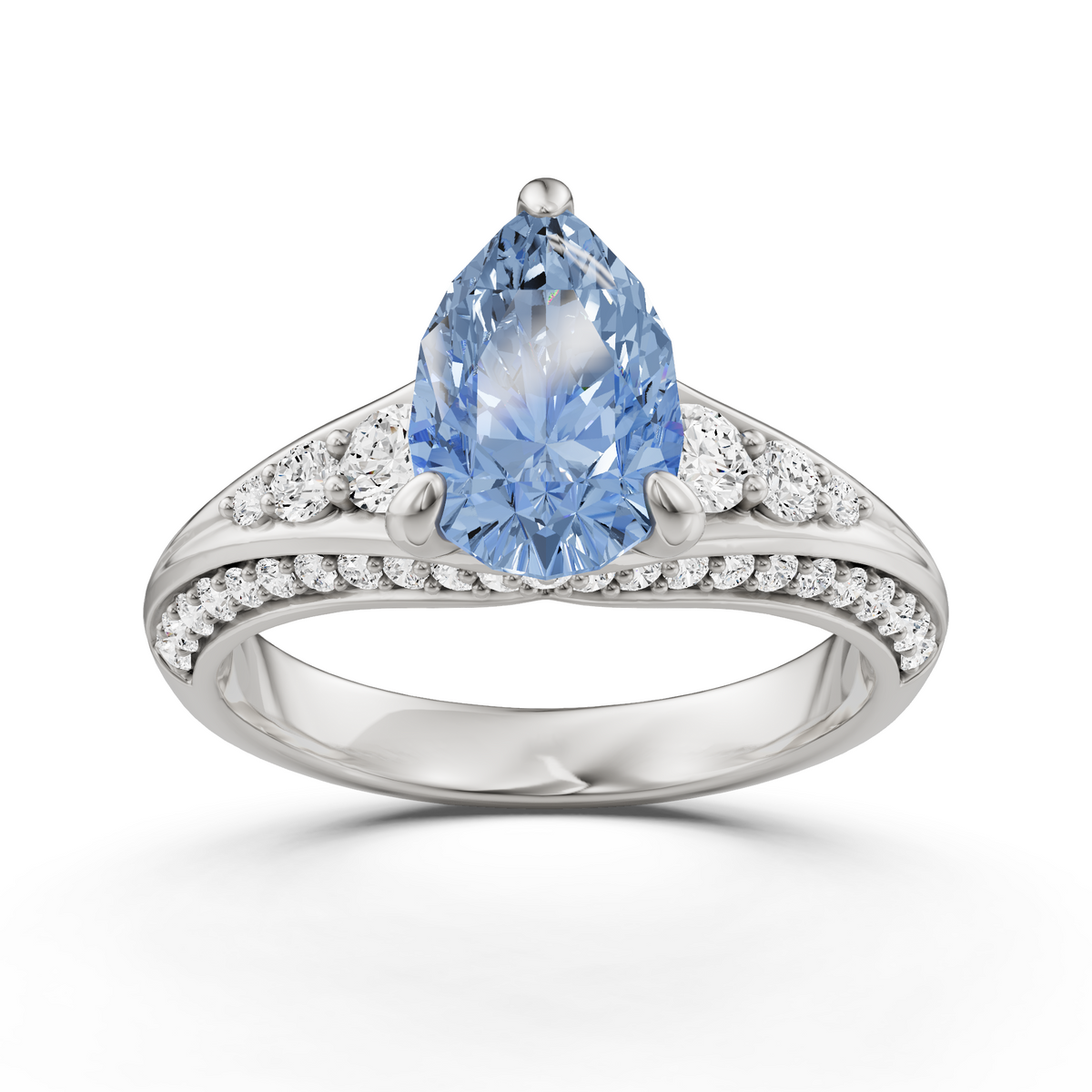 _main_image@SKU:RG086-NCQD0100000PL #metal_platinum+origin_lab-created