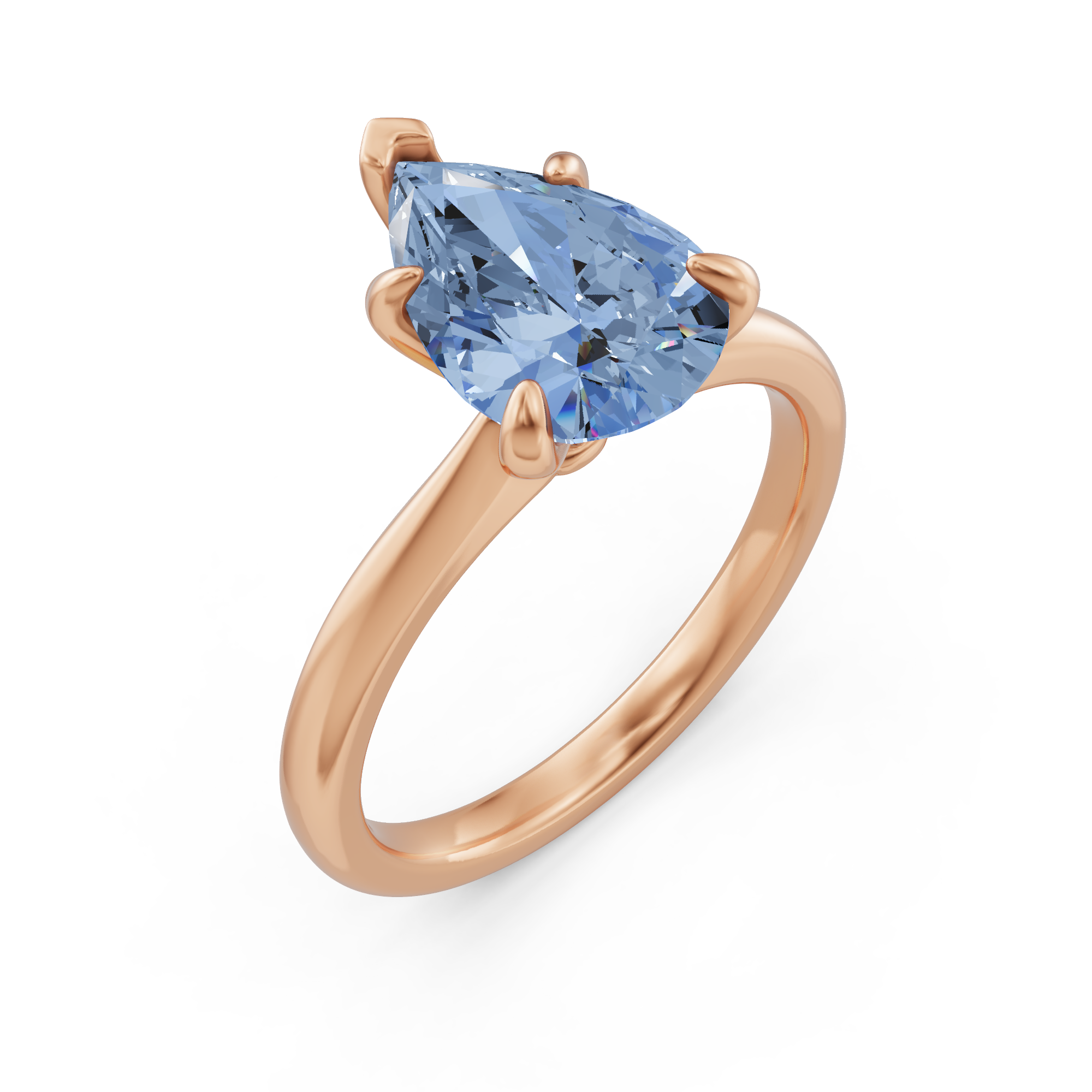 _roll_image@SKU:RG314-NCQD02000004P #metal_14k-rose-gold+origin_lab-created