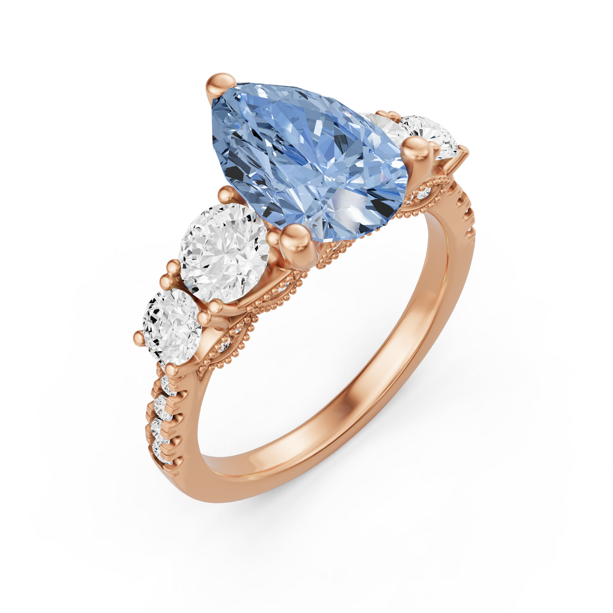 _roll_image@SKU:RG324-NCQD02000004P #metal_14k-rose-gold+origin_lab-created