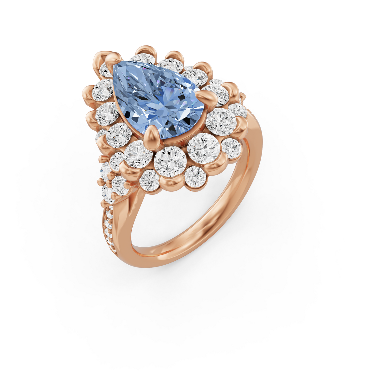 _roll_image@SKU:RG108-NCQD02000004P #metal_14k-rose-gold+origin_lab-created