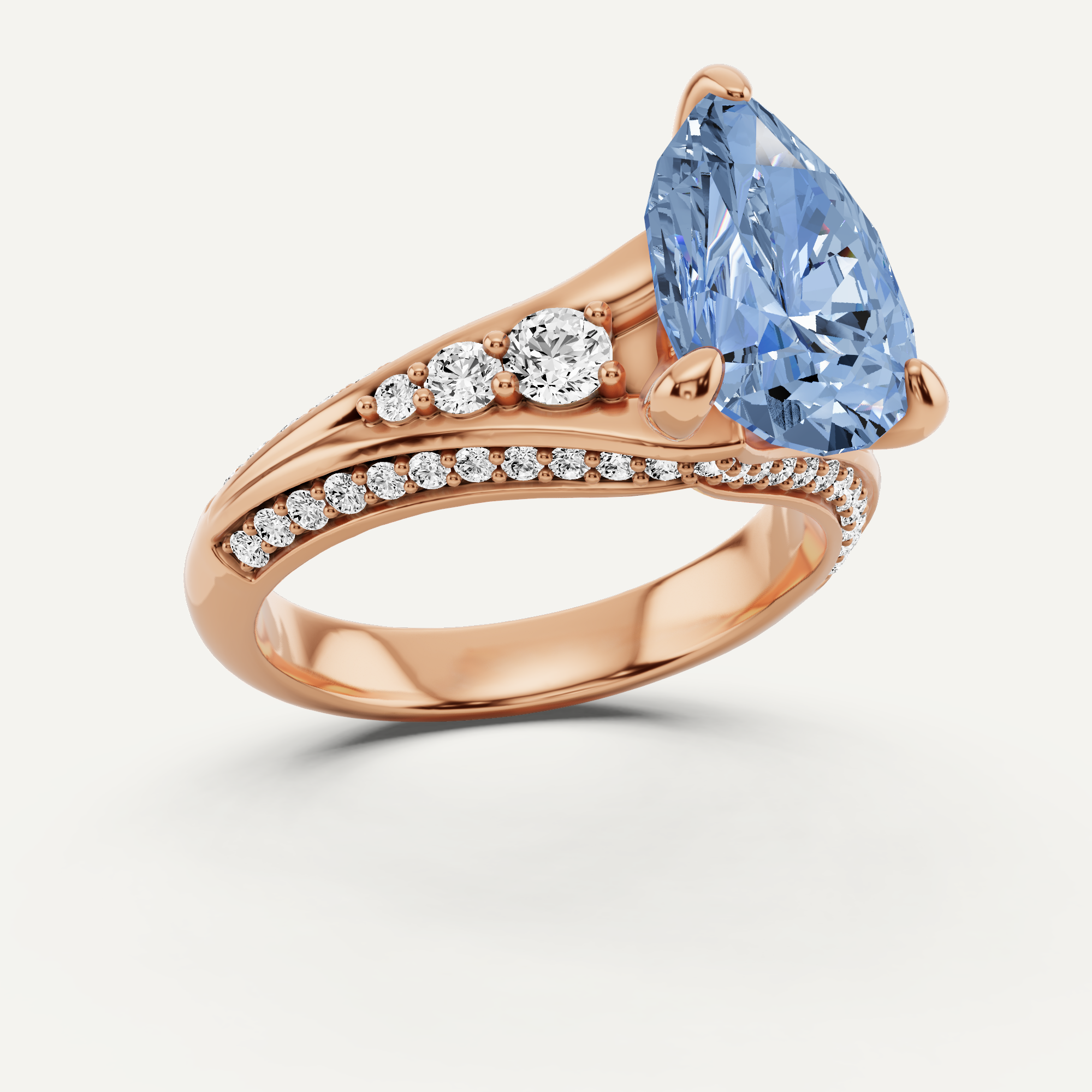 _roll_image@SKU:RG086-NCQD02000004P #metal_14k-rose-gold+origin_lab-created