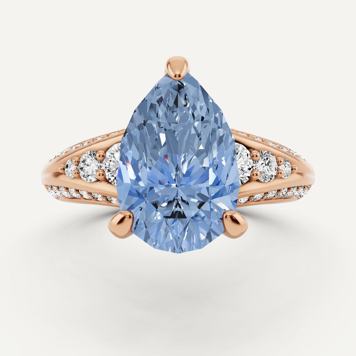 _main_image@SKU:RG086-NCQD02000004P #metal_14k-rose-gold+origin_lab-created