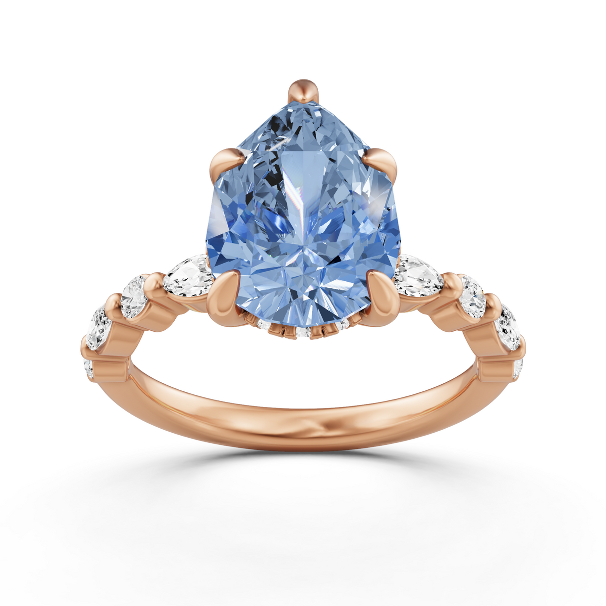 _main_image@SKU:RG736-NCQD02000004P #metal_14k-rose-gold+origin_lab-created