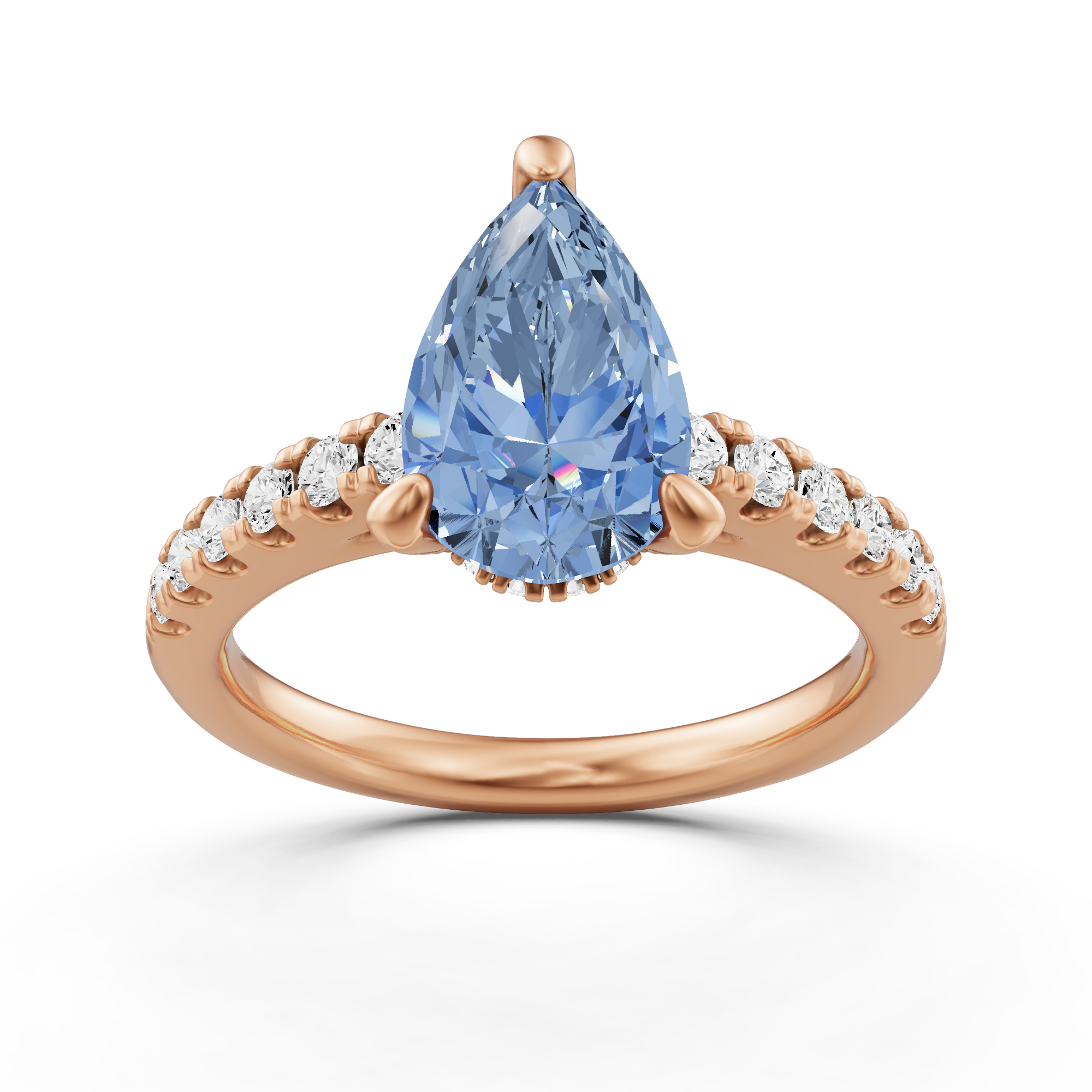 _main_image@SKU:RG930-NCQD02000004P #metal_14k-rose-gold+origin_lab-created