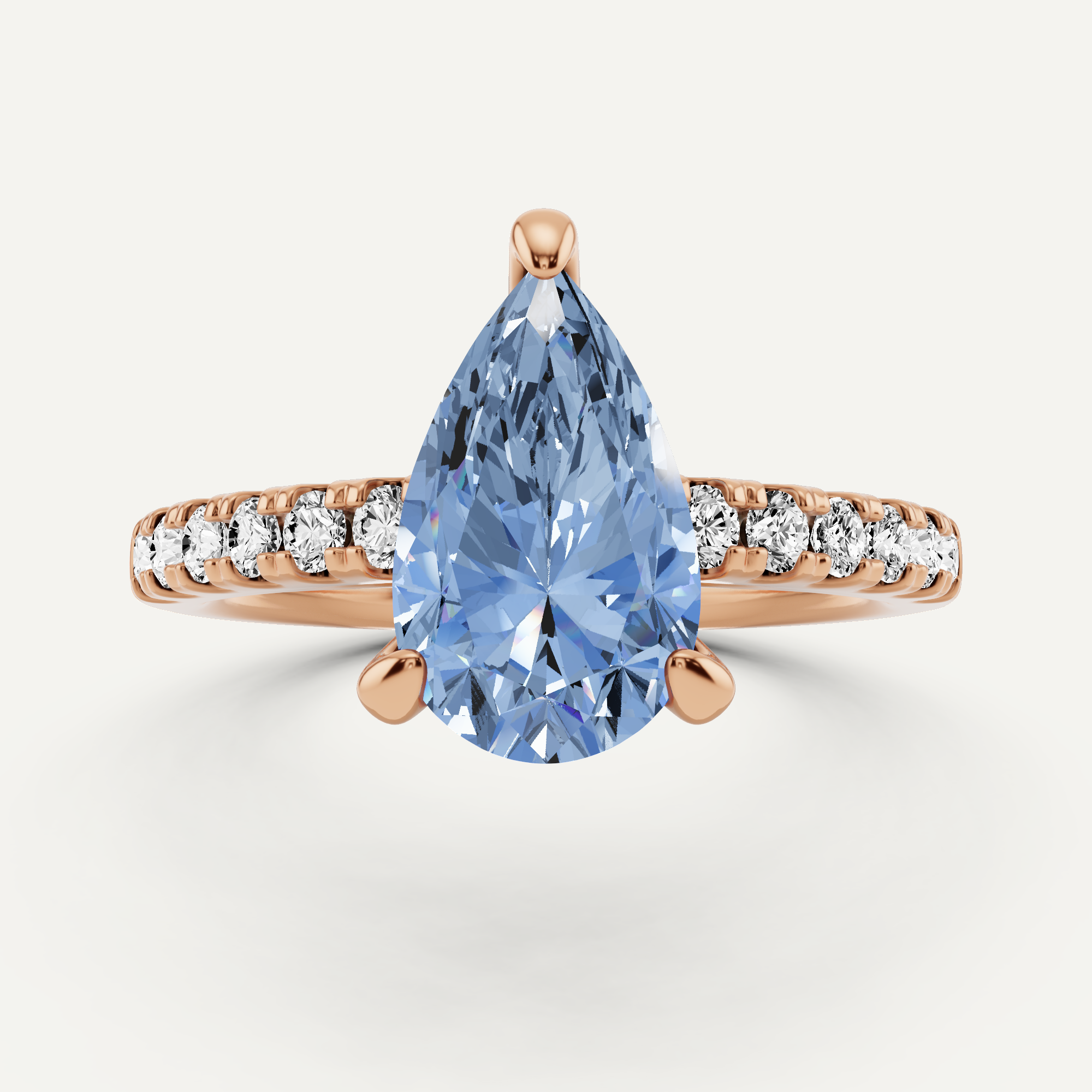 _main_image@SKU:RG930-NCQD02000004P #metal_14k-rose-gold+origin_lab-created