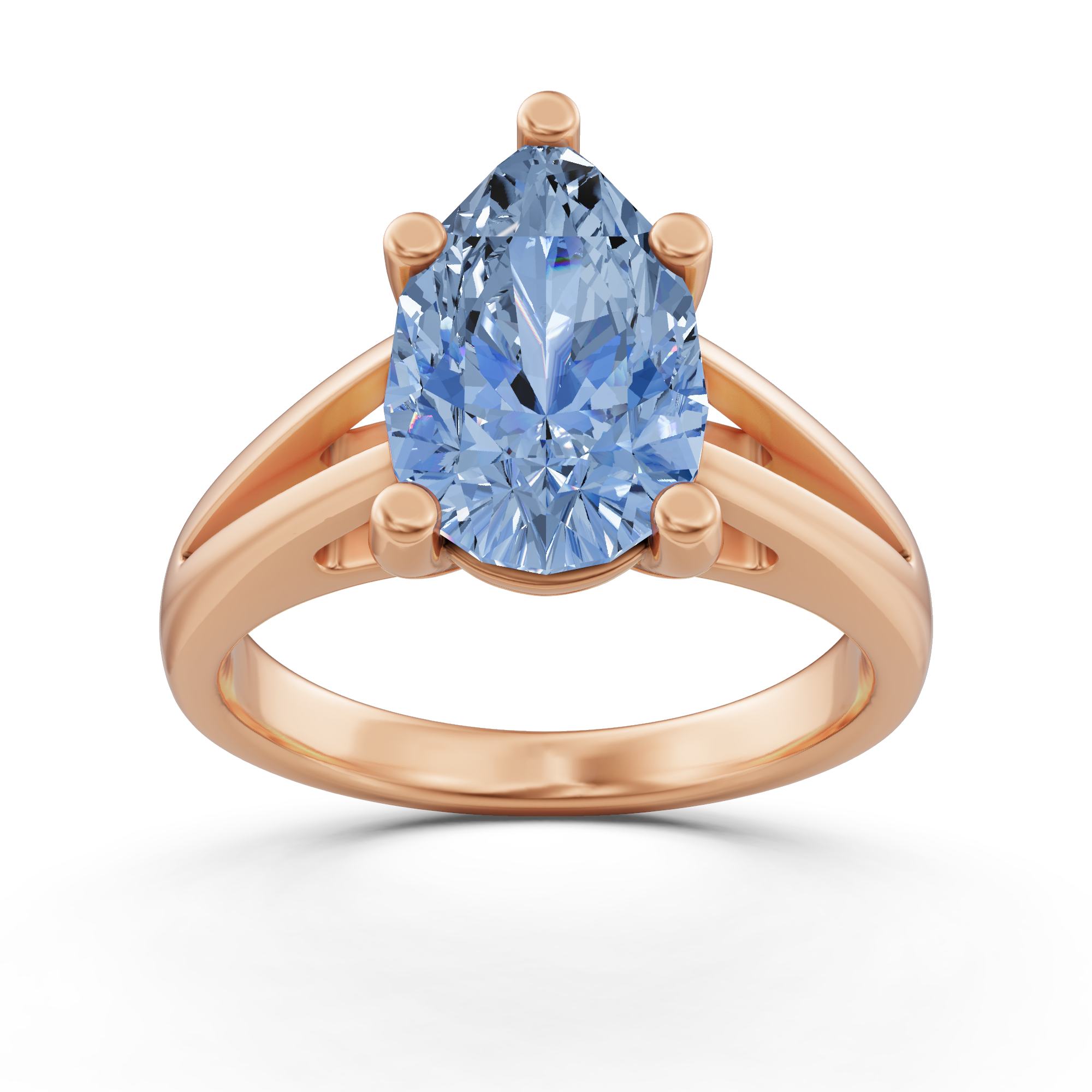 _main_image@SKU:RG464-NCQD02000004P #metal_14k-rose-gold+origin_lab-created